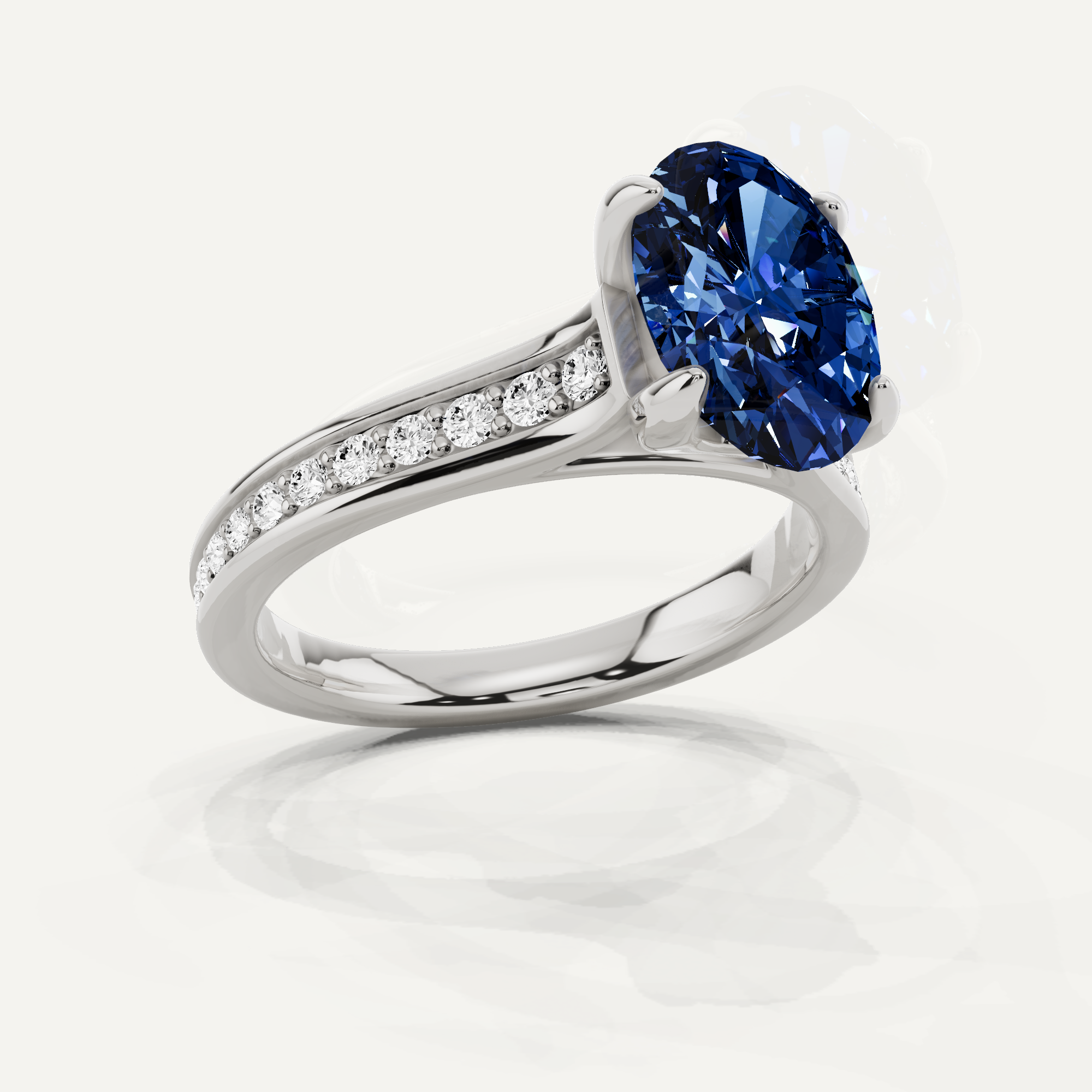 _roll_image@SKU:RG323-LCSO03000004W #metal_10k-white-gold+origin_lab-created