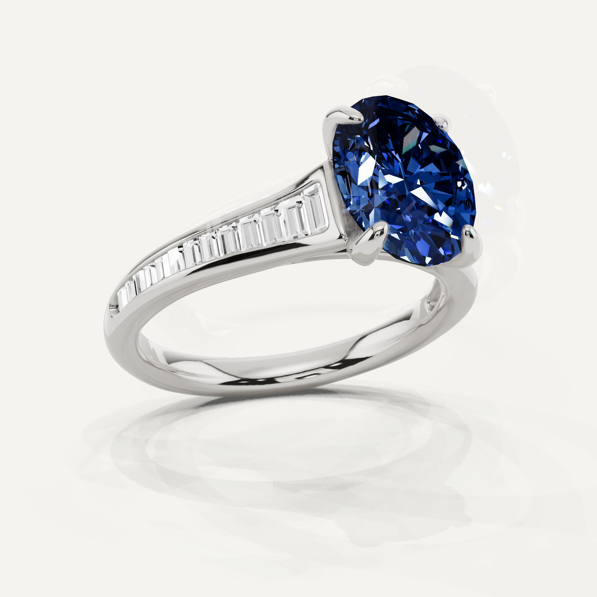 _roll_image@SKU:RG136-LCSO03000004W #metal_10k-white-gold+origin_lab-created