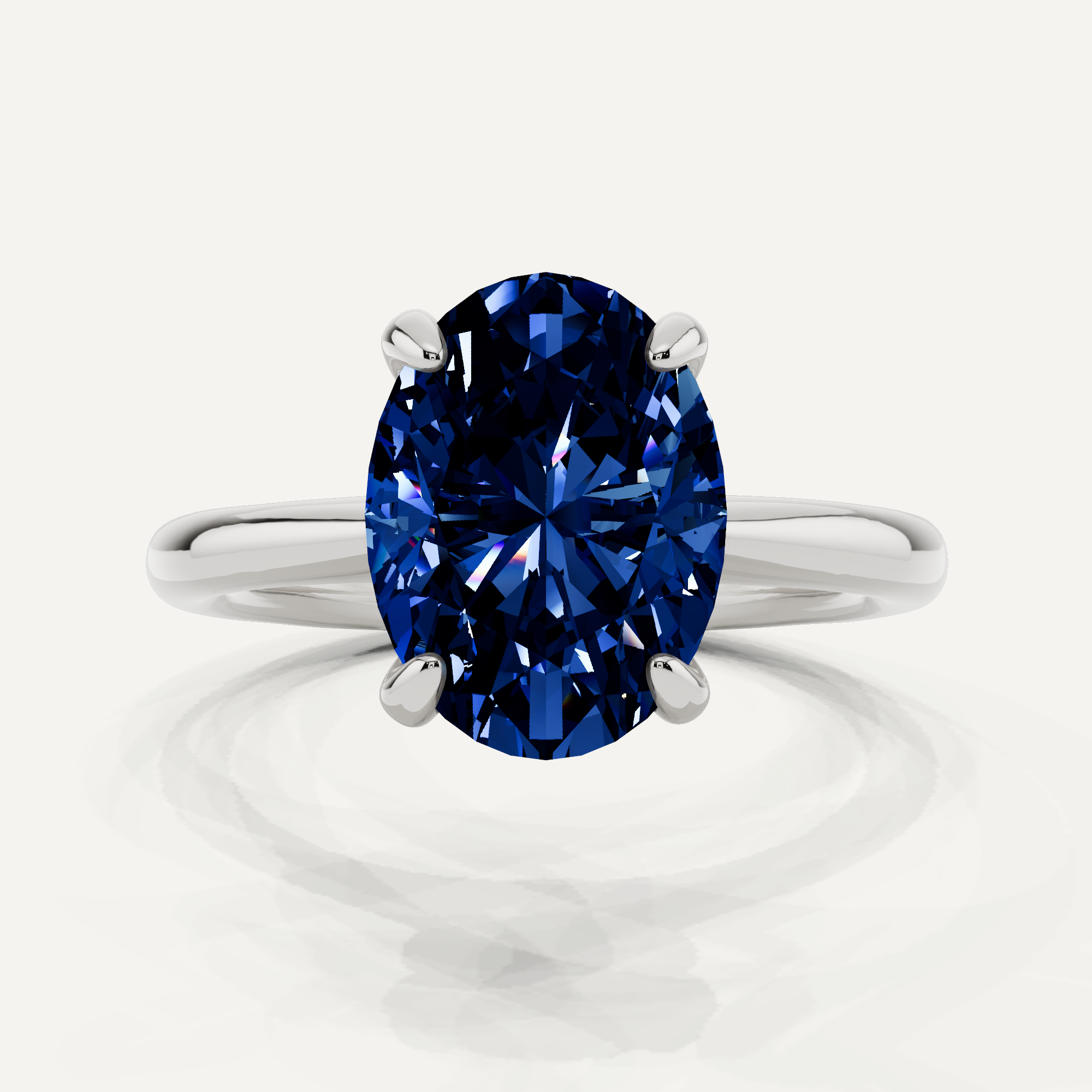 _main_image@SKU:RG314-LCSO03000004W #metal_10k-white-gold+origin_lab-created