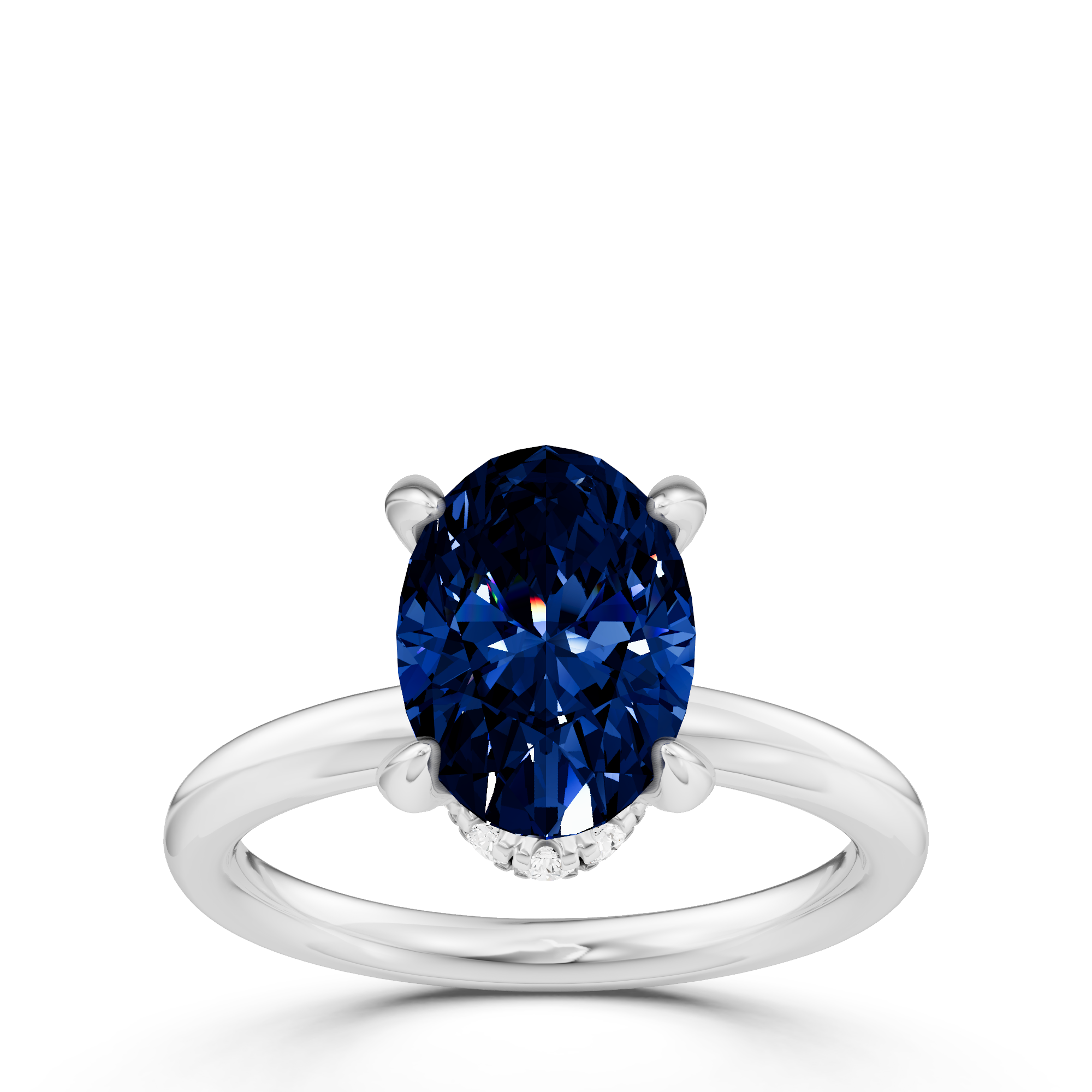 _main_image@SKU:RG604-LCSO03000004W #metal_10k-white-gold+origin_lab-created