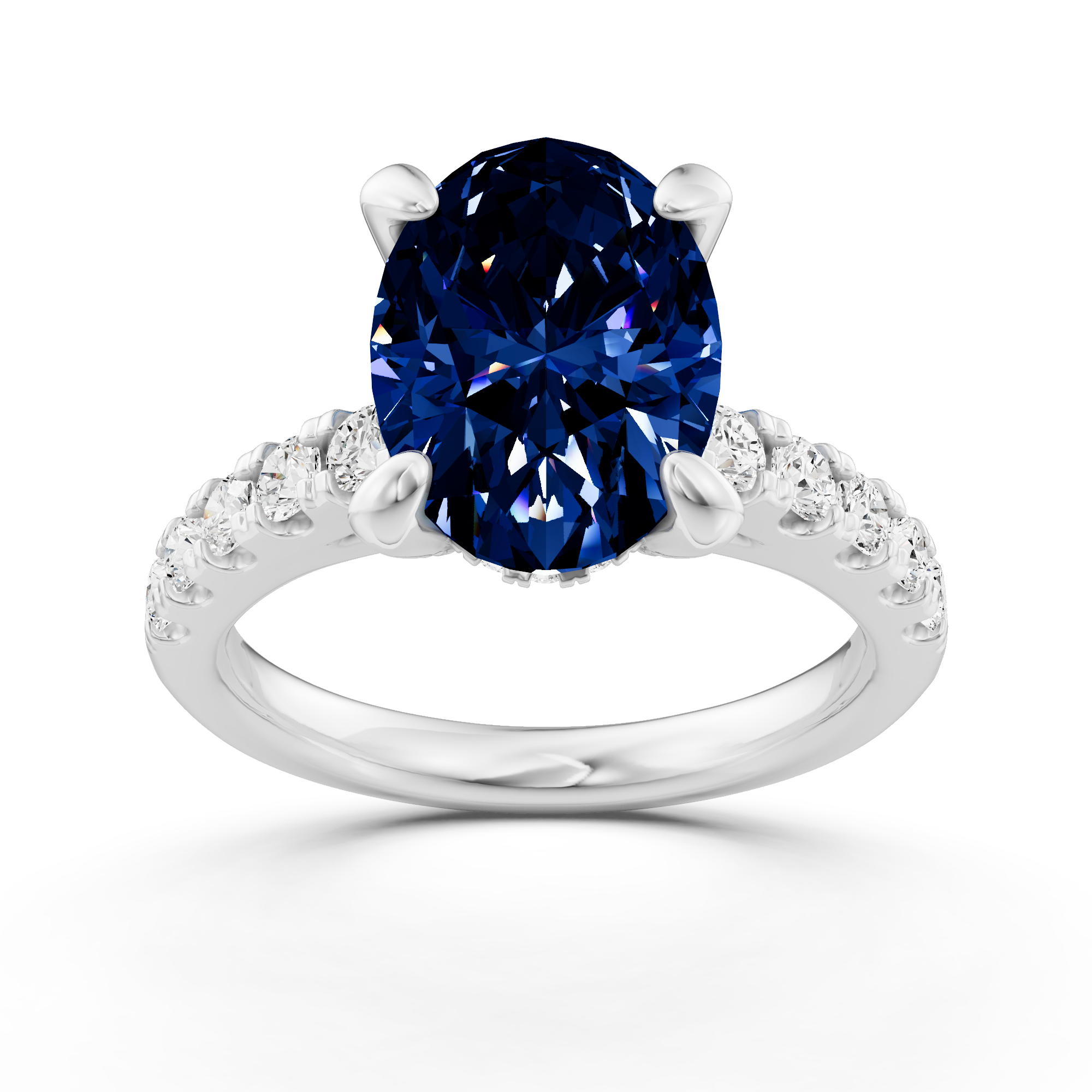 _main_image@SKU:RG930-LCSO03000004W #metal_10k-white-gold+origin_lab-created