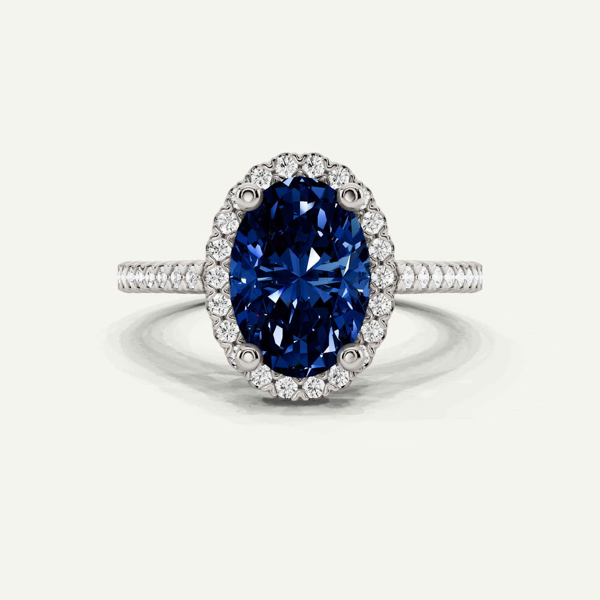 _main_image@SKU:RG514-LCSO03000004W #metal_10k-white-gold+origin_lab-created