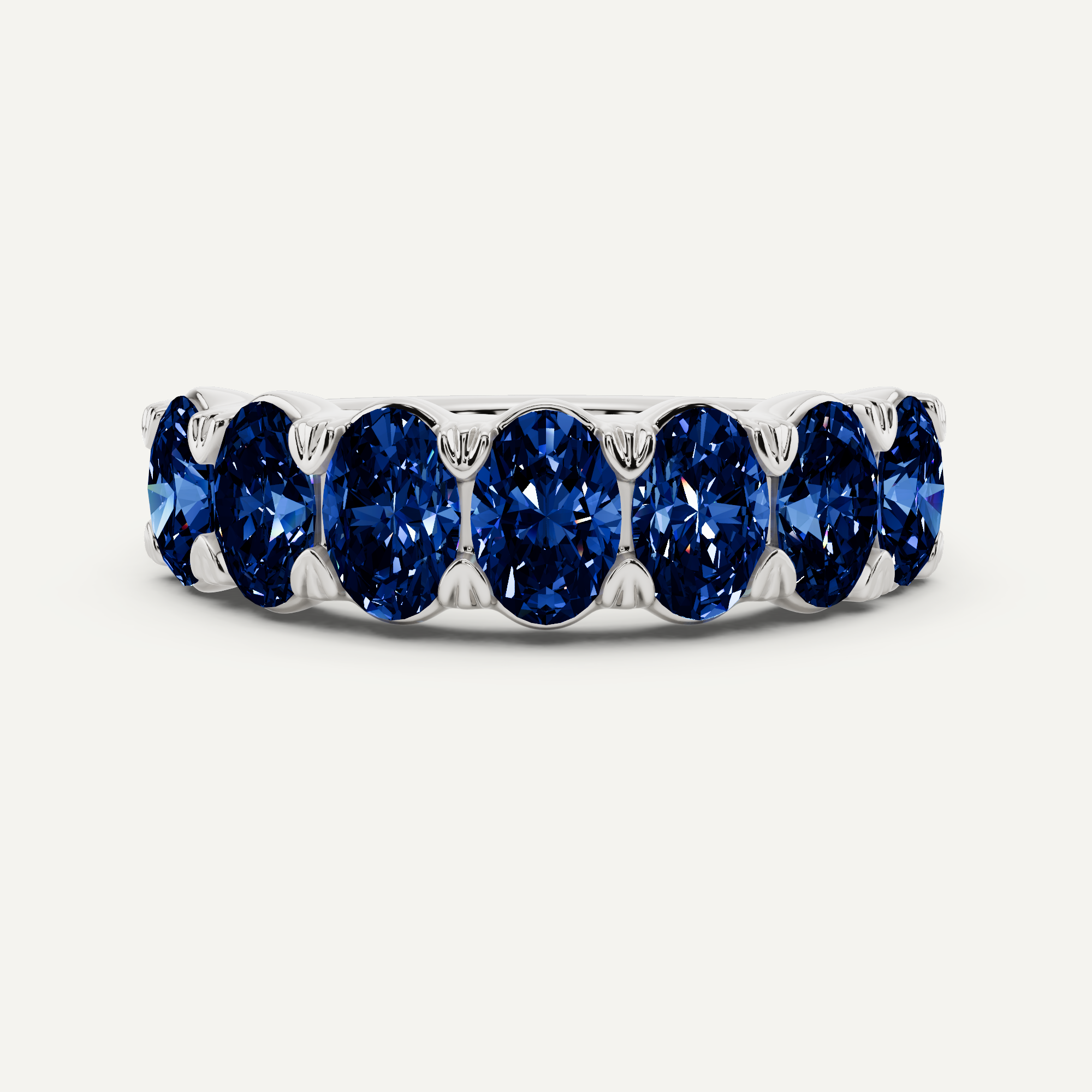 _main_image@SKU:AG173-LCSO03000004W #metal_10k-white-gold+origin_lab-created