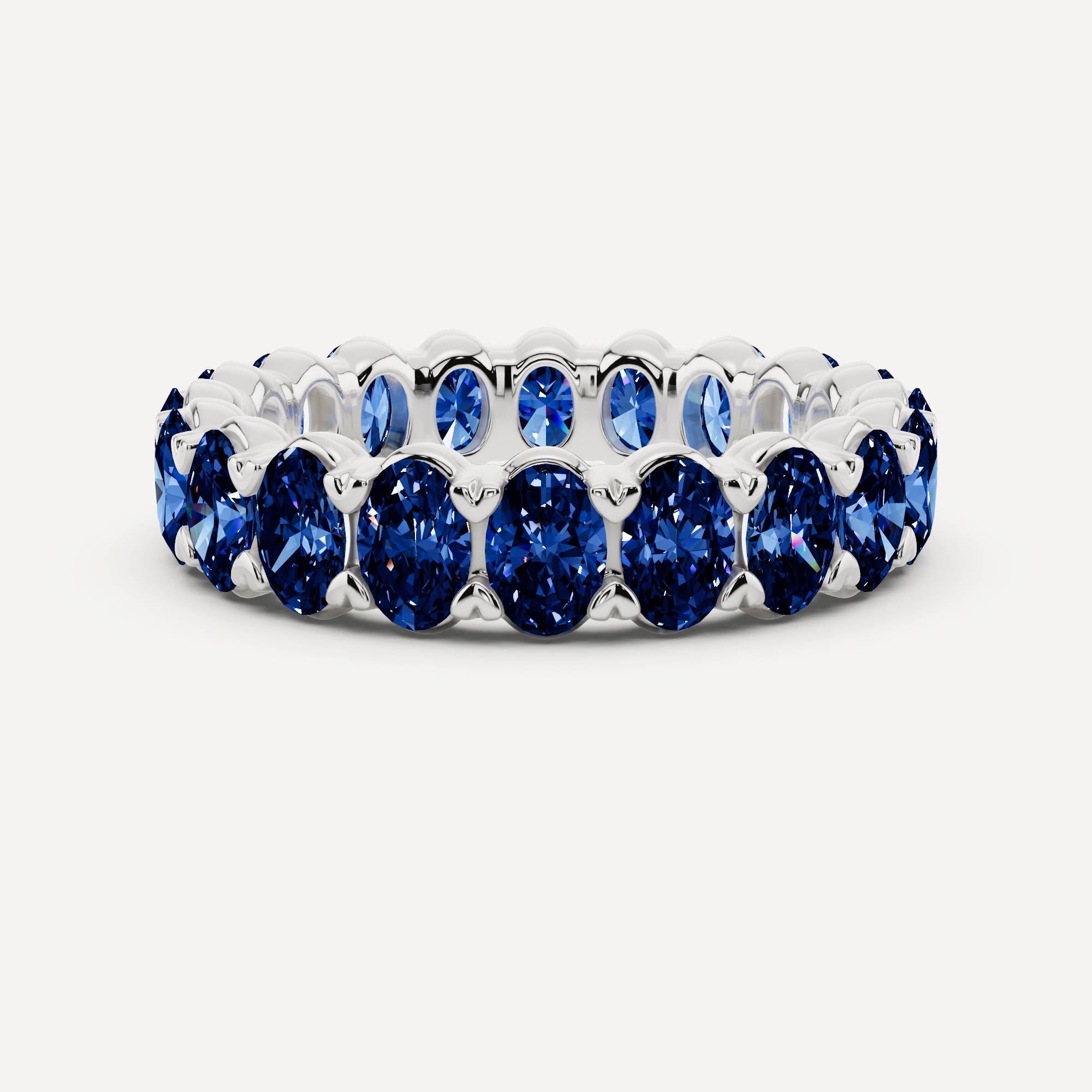 _main_image@SKU:TG732-LCSO03000004W #metal_10k-white-gold+origin_lab-created