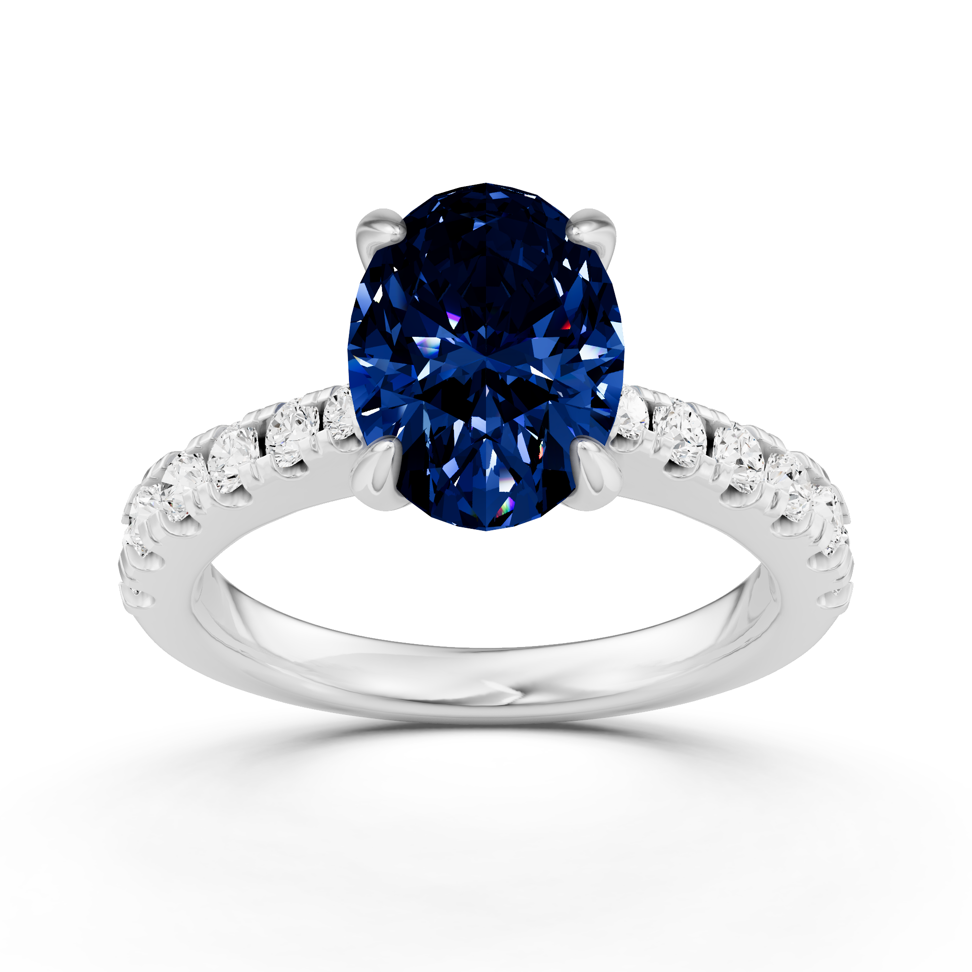 _main_image@SKU:RG847-LCSO03000004W #metal_10k-white-gold+origin_lab-created