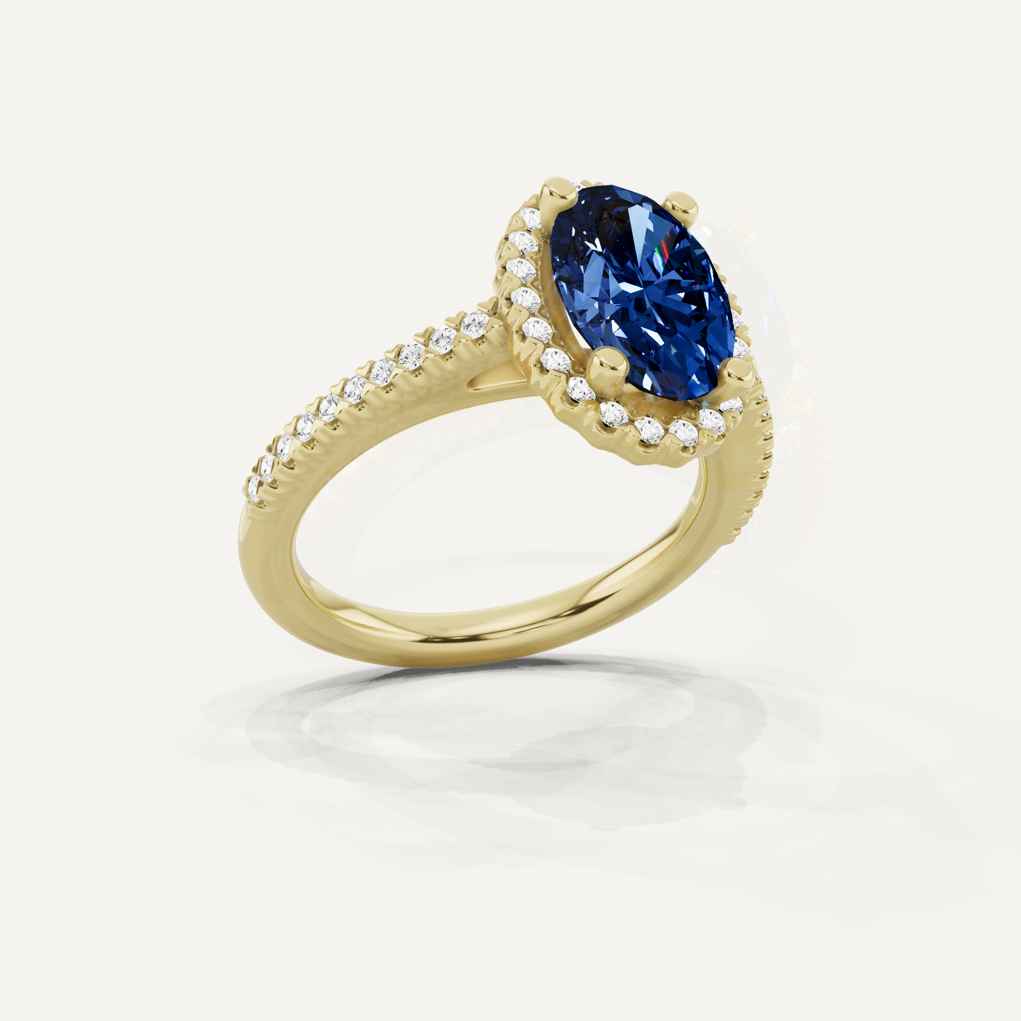 _roll_image@SKU:RG514-LCSO03000004Y #metal_10k-yellow-gold+origin_lab-created