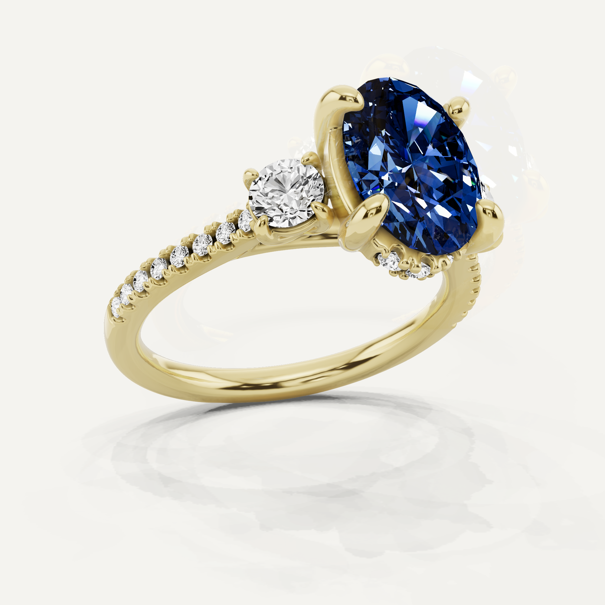 _roll_image@SKU:RG115-LCSO03000004Y #metal_10k-yellow-gold+origin_lab-created