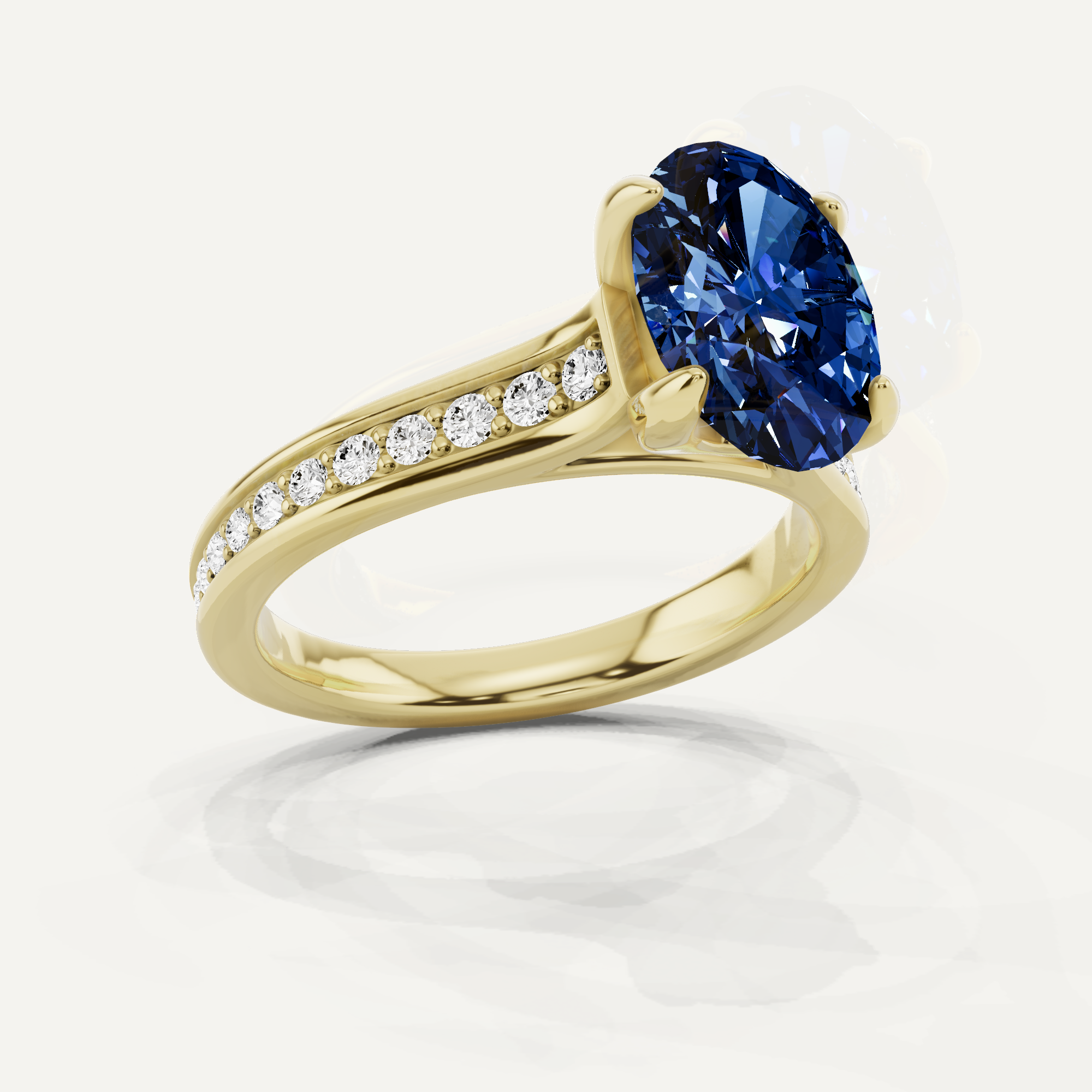 _roll_image@SKU:RG323-LCSO03000004Y #metal_10k-yellow-gold+origin_lab-created