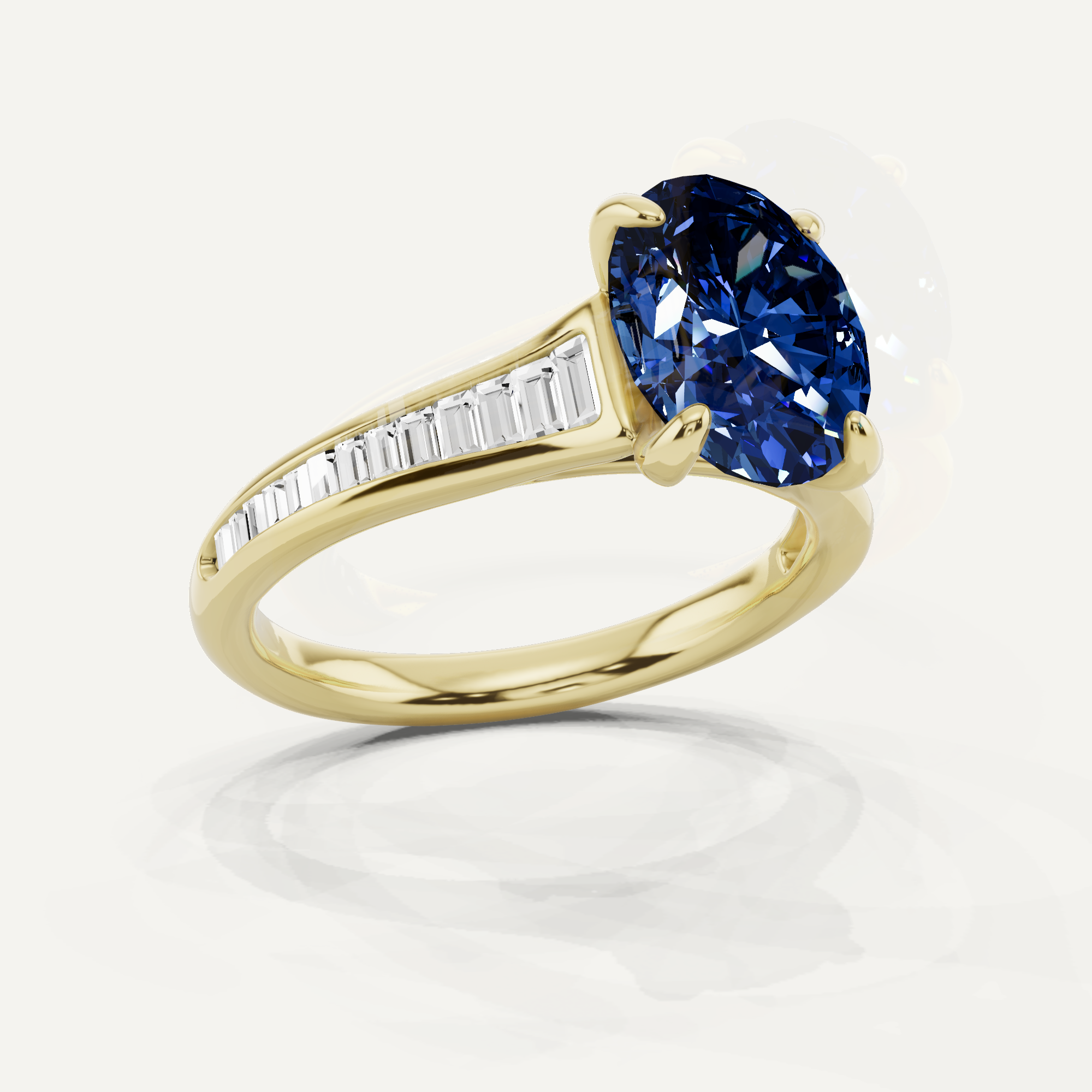 _roll_image@SKU:RG136-LCSO03000004Y #metal_10k-yellow-gold+origin_lab-created