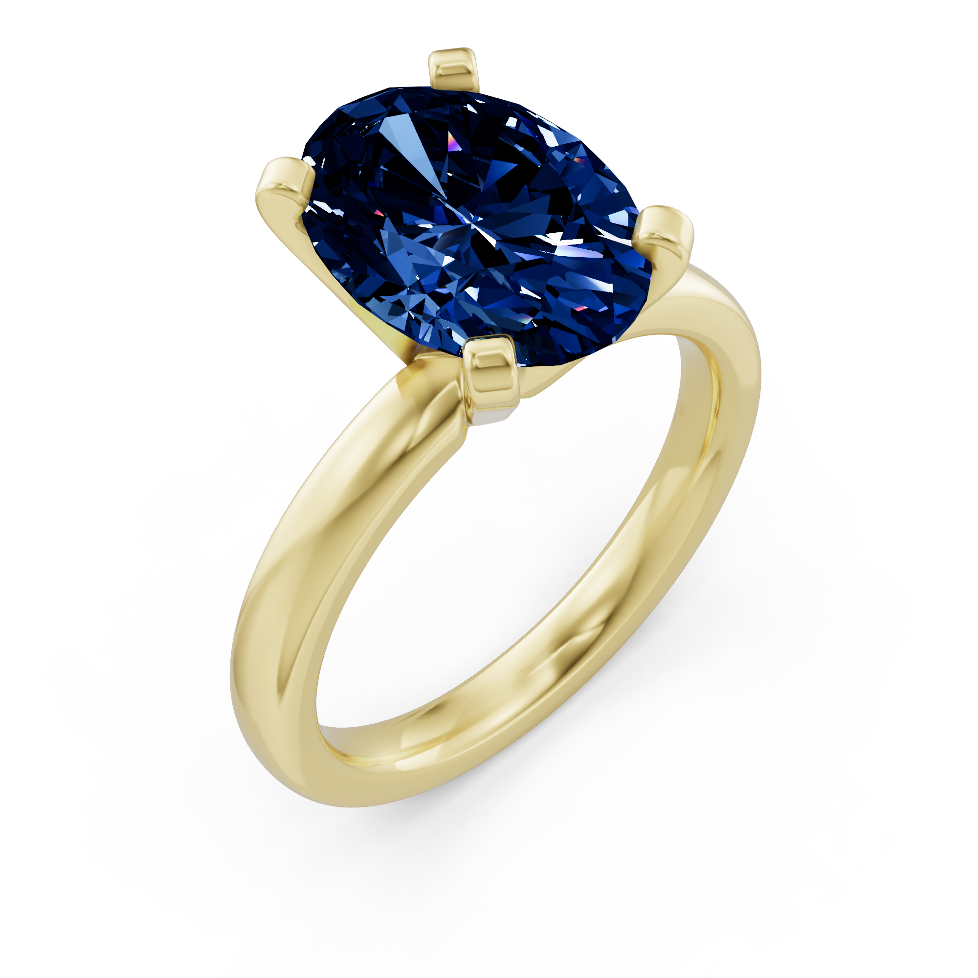 _roll_image@SKU:RG952-LCSO03000004Y #metal_10k-yellow-gold+origin_lab-created