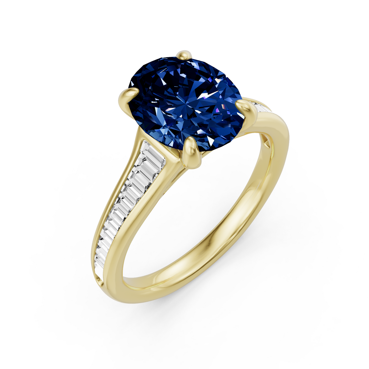 _roll_image@SKU:RG136-LCSO03000004Y #metal_10k-yellow-gold+origin_lab-created