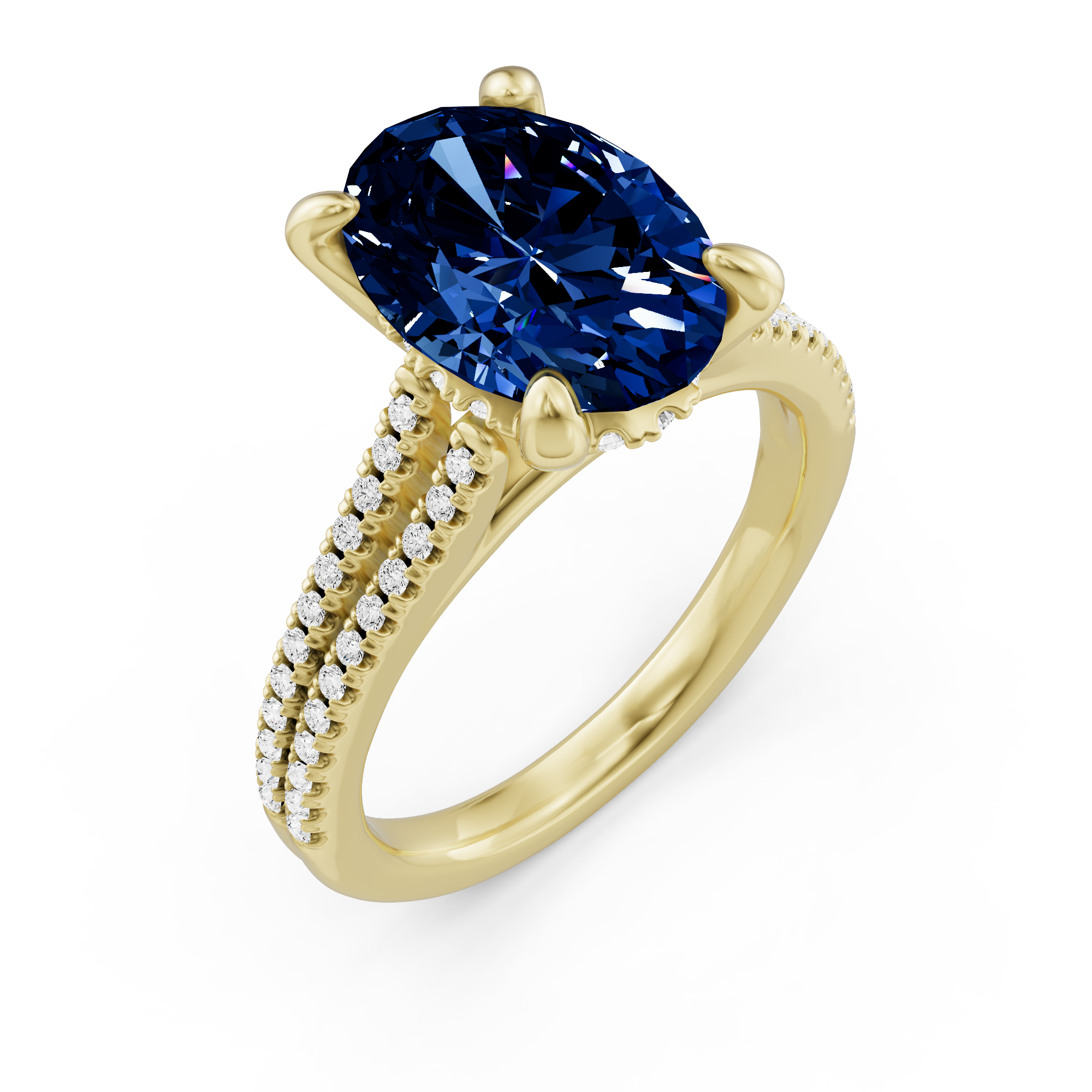_roll_image@SKU:RG939-LCSO03000004Y #metal_10k-yellow-gold+origin_lab-created