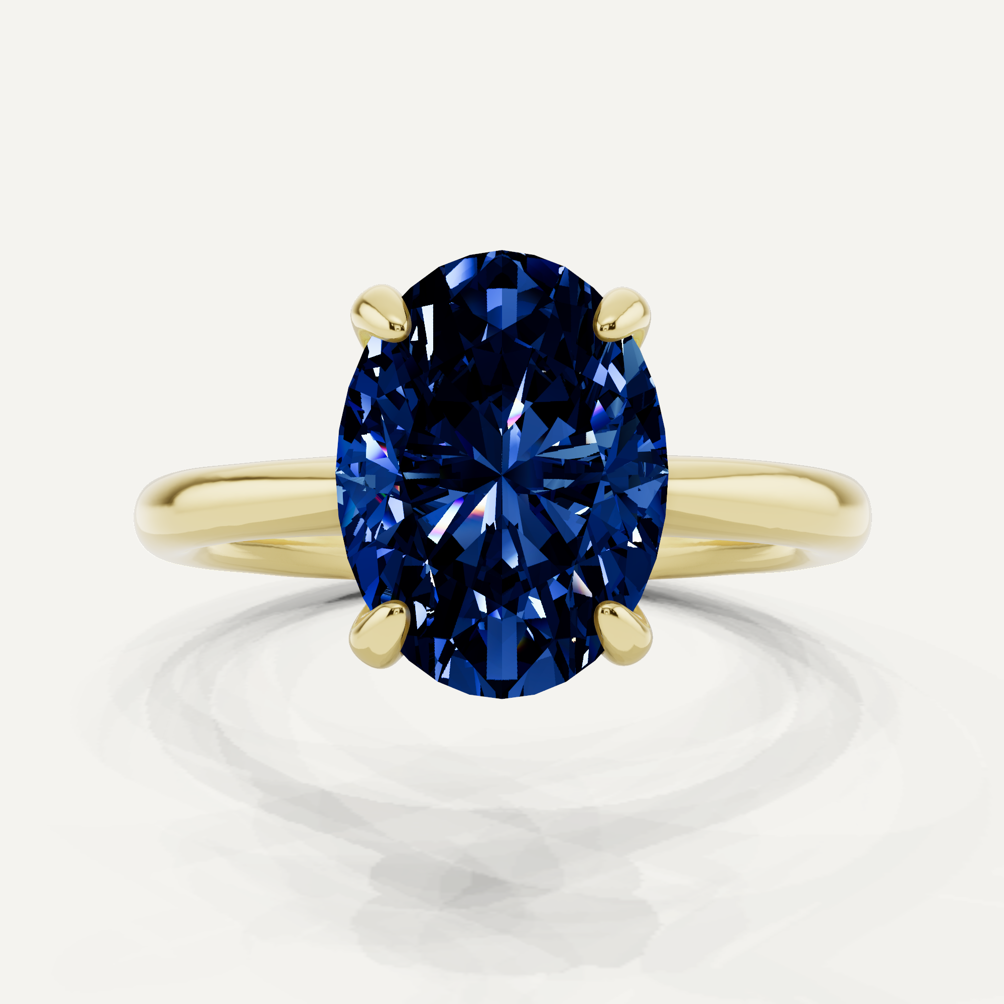 _main_image@SKU:RG314-LCSO03000004Y #metal_10k-yellow-gold+origin_lab-created