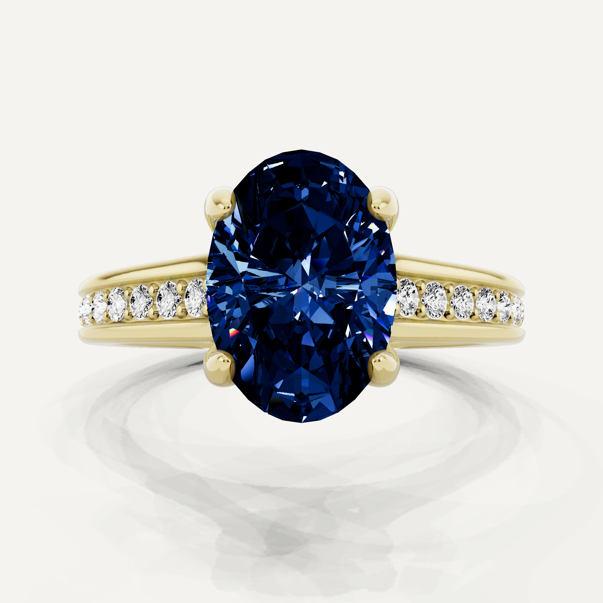 _main_image@SKU:RG323-LCSO03000004Y #metal_10k-yellow-gold+origin_lab-created