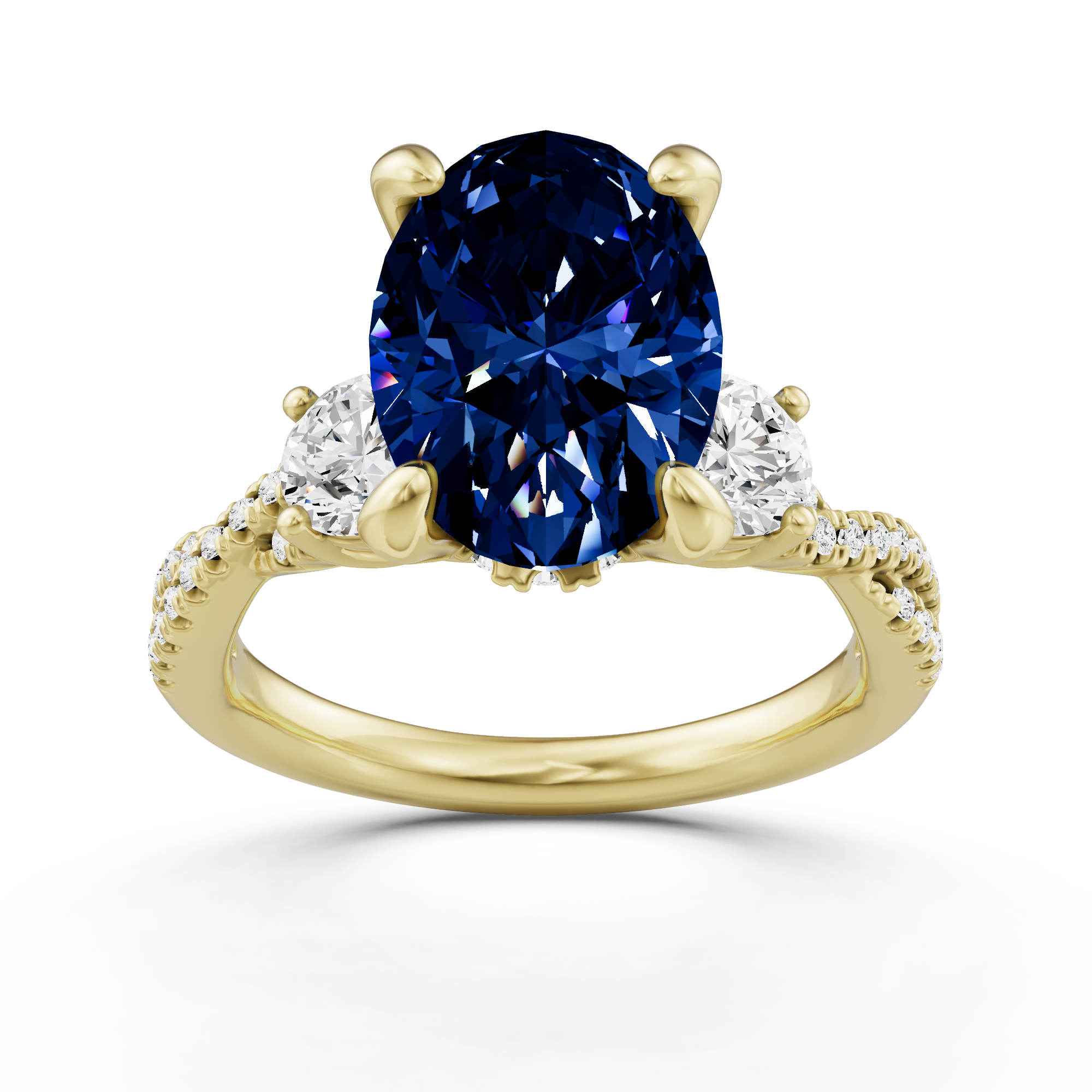 _main_image@SKU:RG948-LCSO03000004Y #metal_10k-yellow-gold+origin_lab-created