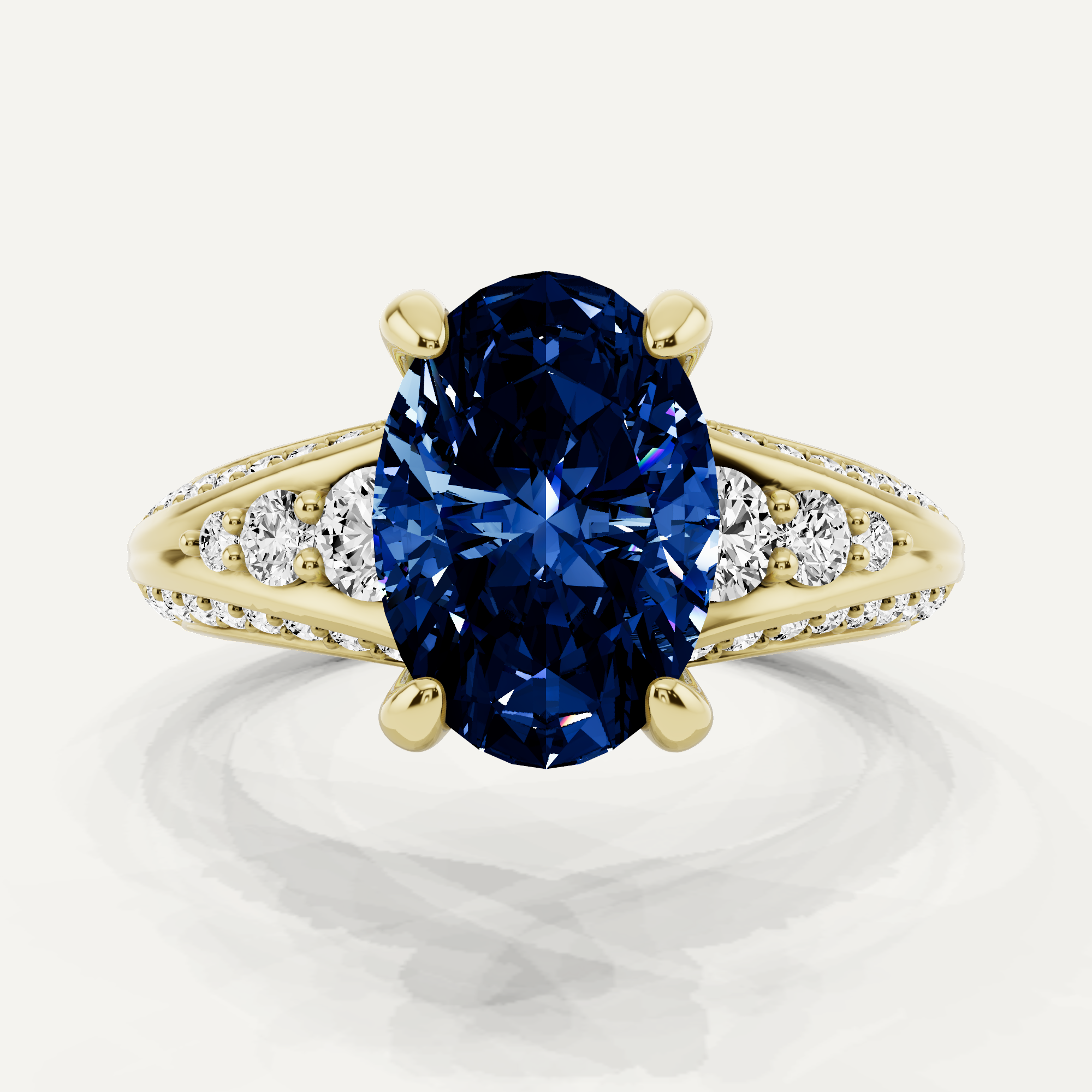 _main_image@SKU:RG086-LCSO03000004Y #metal_14k-yellow-gold+origin_lab-created