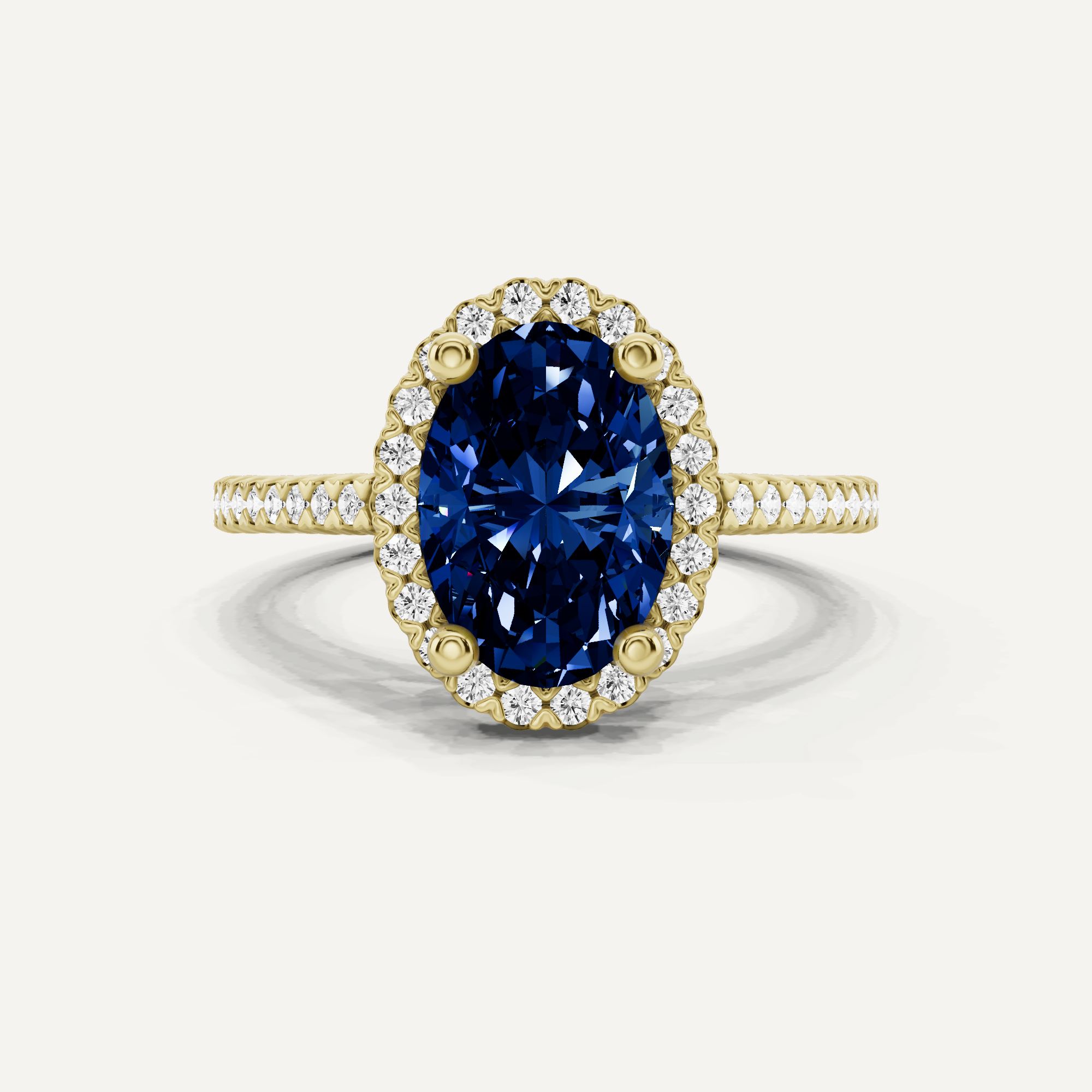 _main_image@SKU:RG514-LCSO03000004Y #metal_10k-yellow-gold+origin_lab-created