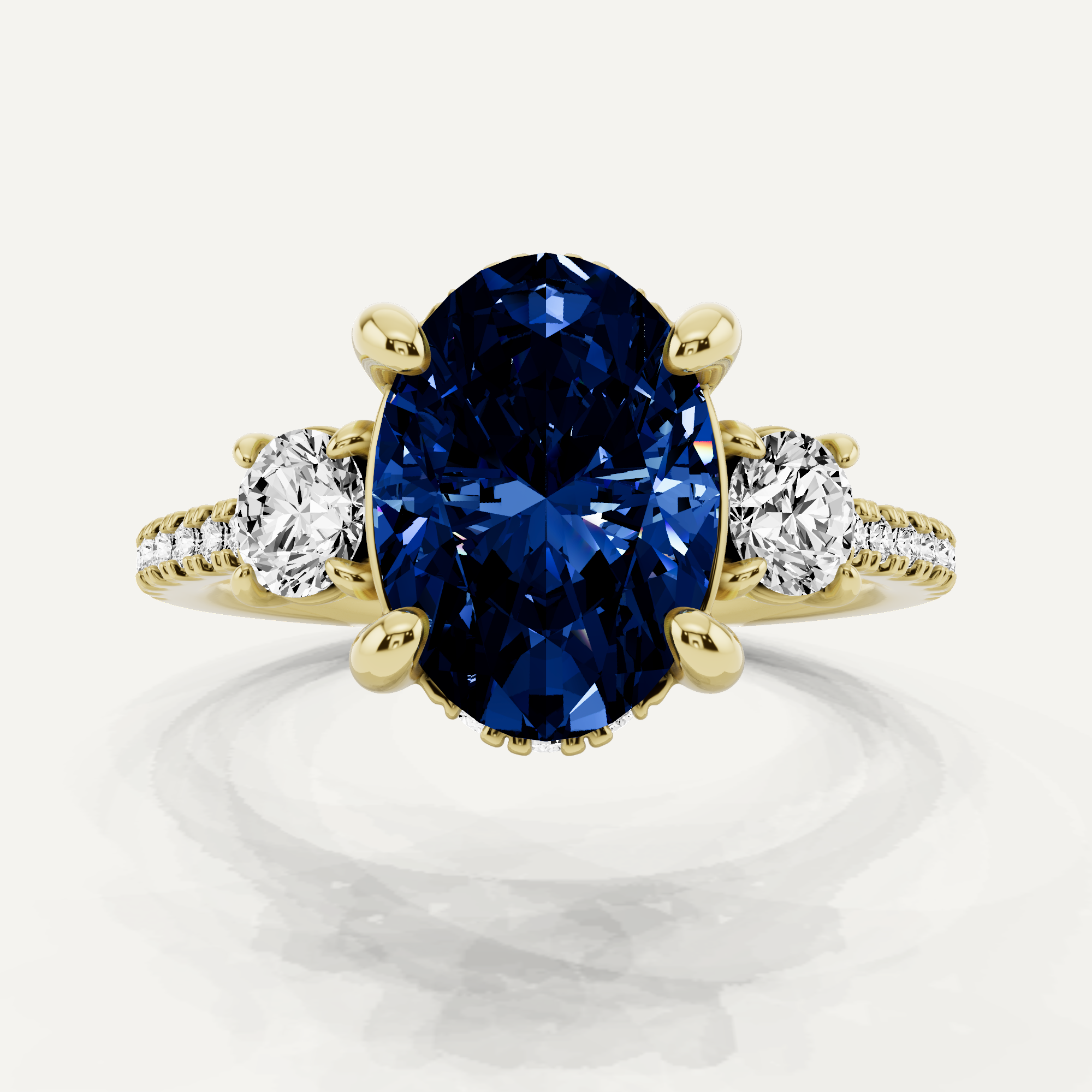 _main_image@SKU:RG115-LCSO03000004Y #metal_10k-yellow-gold+origin_lab-created