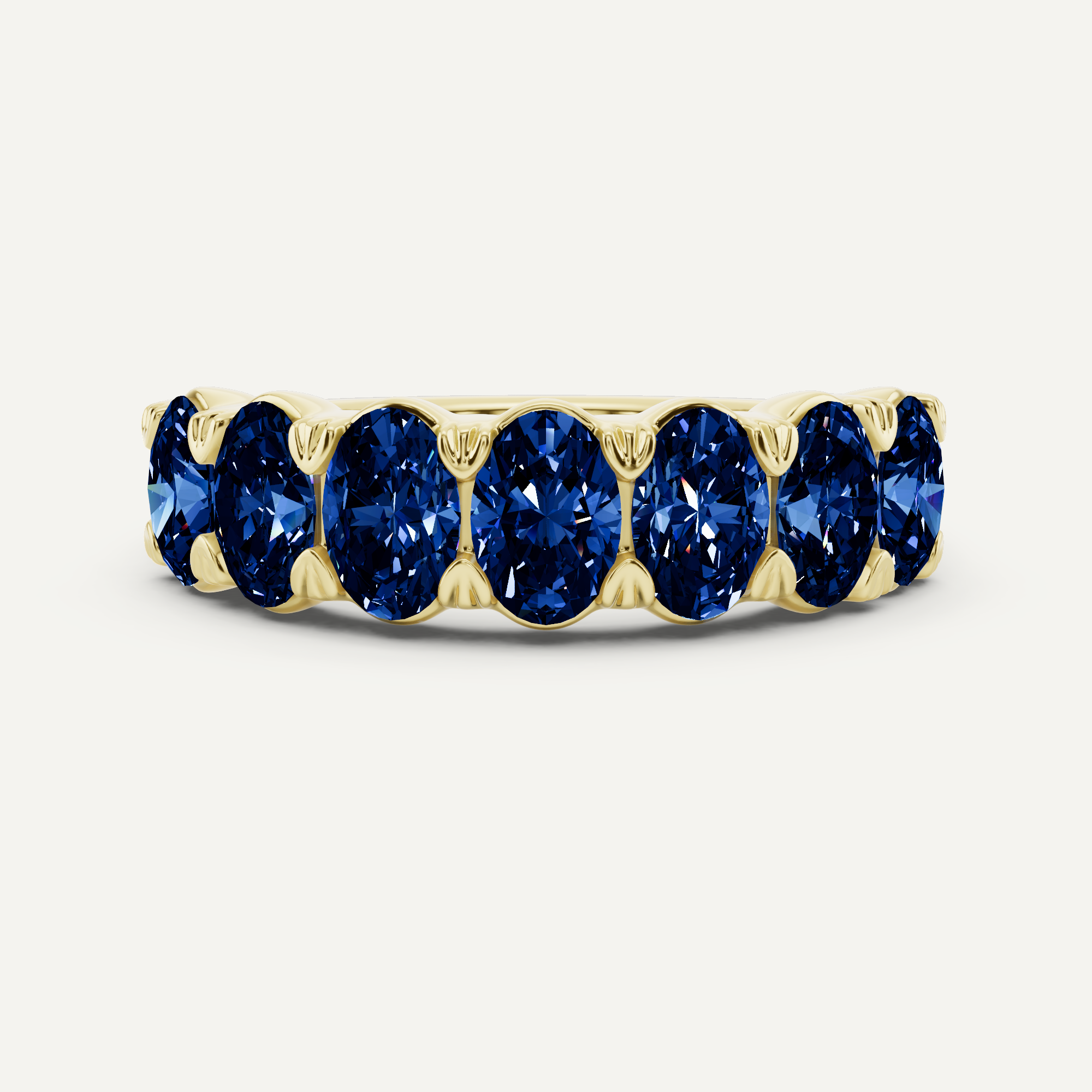 _main_image@SKU:AG173-LCSO03000004Y #metal_10k-yellow-gold+origin_lab-created