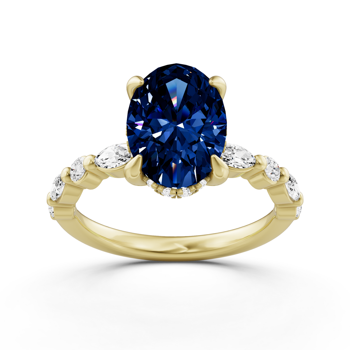 _main_image@SKU:RG736-LCSO03000004Y #metal_10k-yellow-gold+origin_lab-created