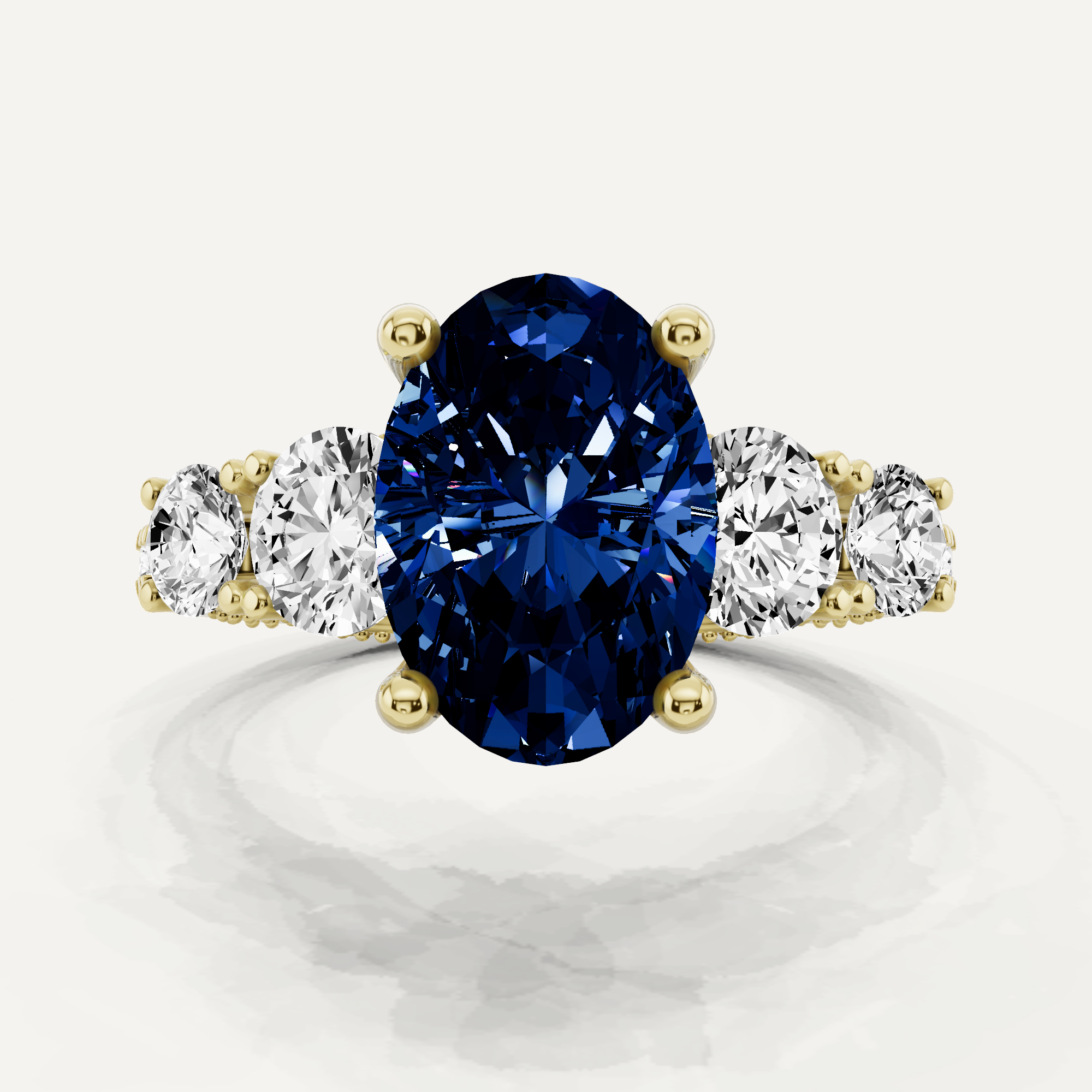 _main_image@SKU:RG324-LCSO03000004Y #metal_10k-yellow-gold+origin_lab-created