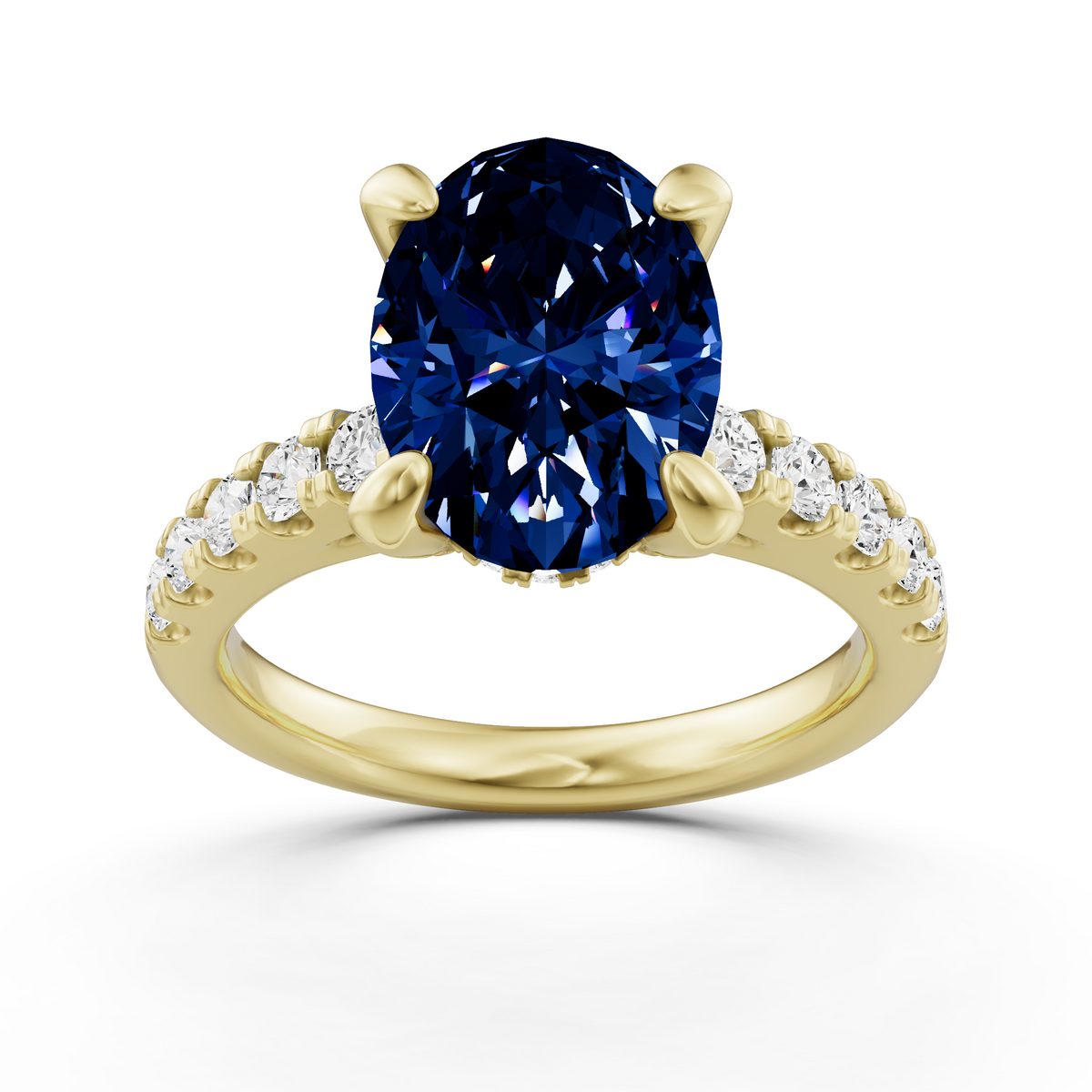 _main_image@SKU:RG930-LCSO03000004Y #metal_10k-yellow-gold+origin_lab-created