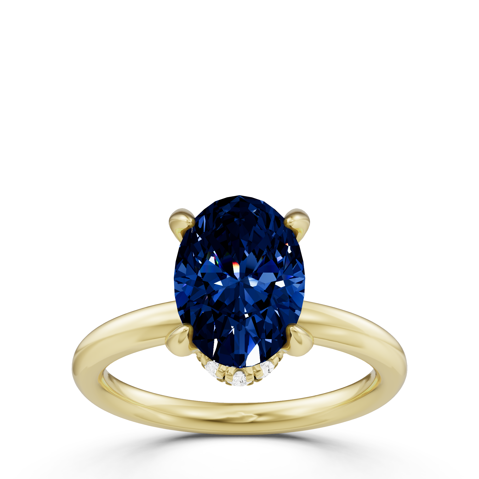 _main_image@SKU:RG604-LCSO03000004Y #metal_10k-yellow-gold+origin_lab-created
