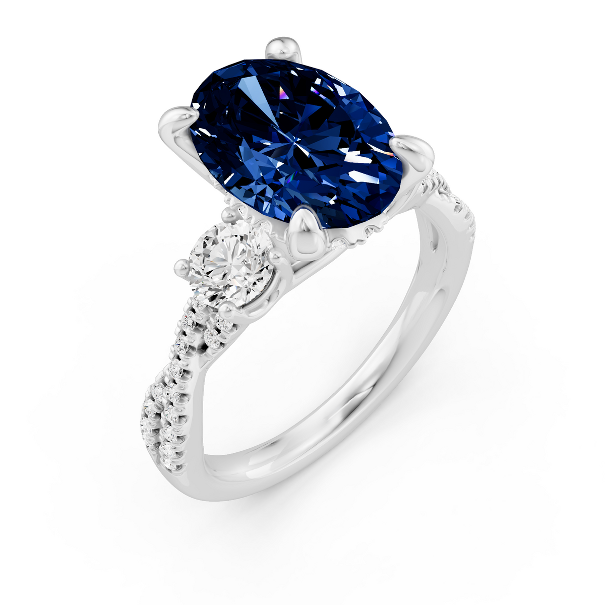 _roll_image@SKU:RG948-LCSO0300000DW #metal_silver+origin_lab-created