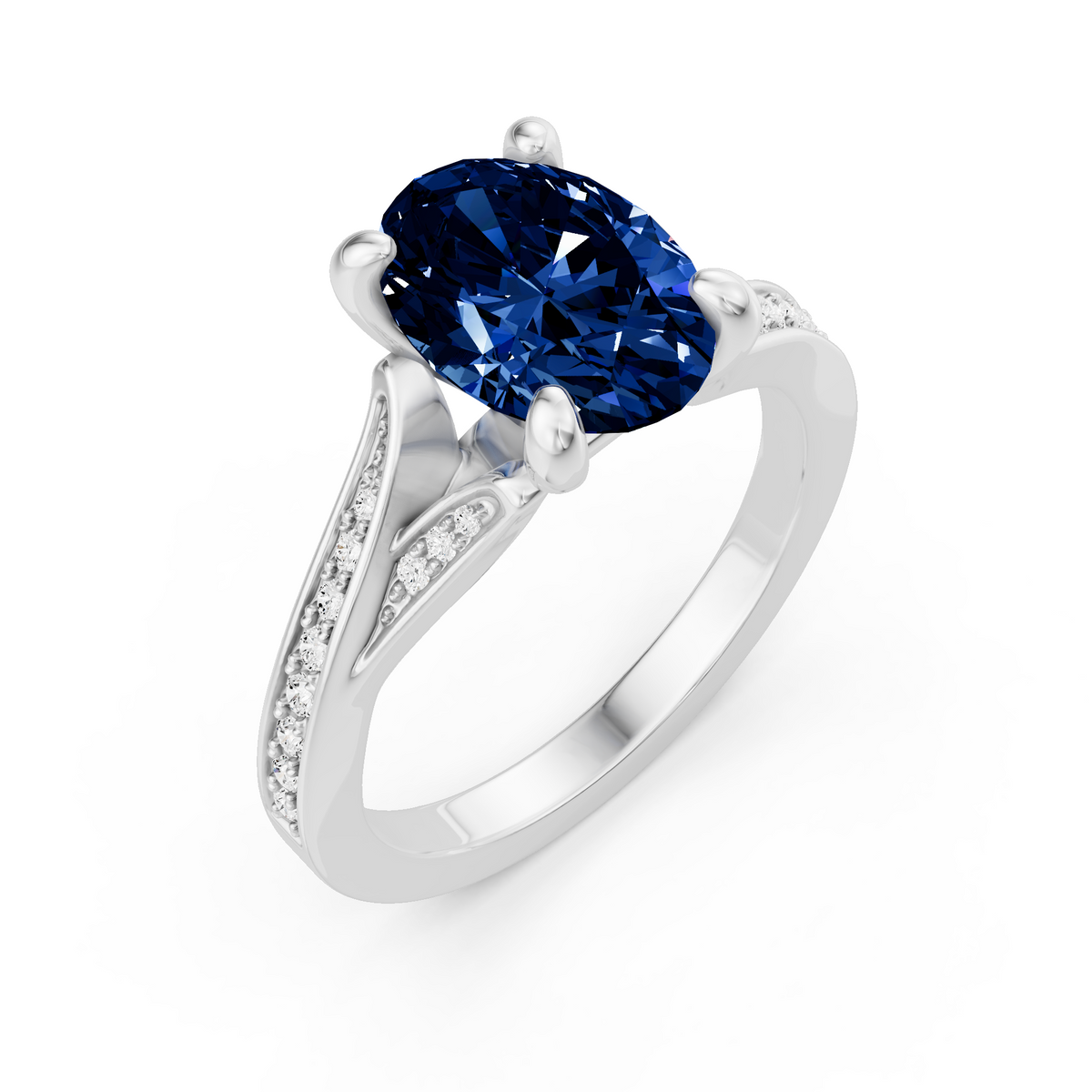 _roll_image@SKU:RG027-LCSO0300000DW #metal_silver+origin_lab-created