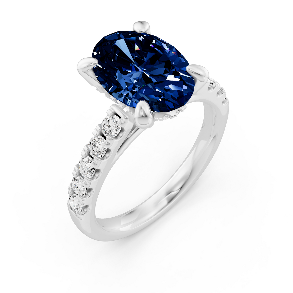 _roll_image@SKU:RG930-LCSO0300000DW #metal_silver+origin_lab-created