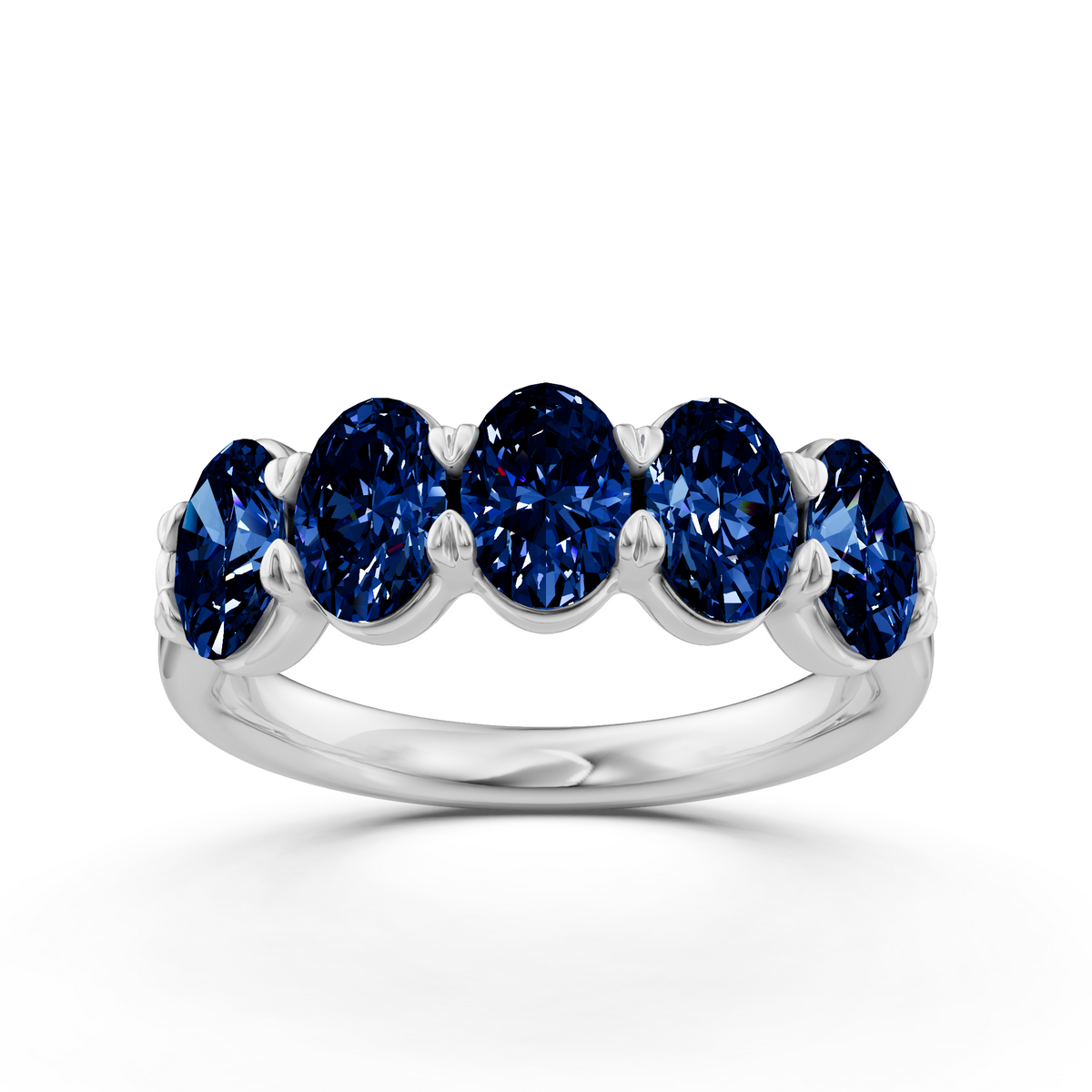_main_image@SKU:AG809-LCSO0300000DW #metal_silver+origin_lab-created