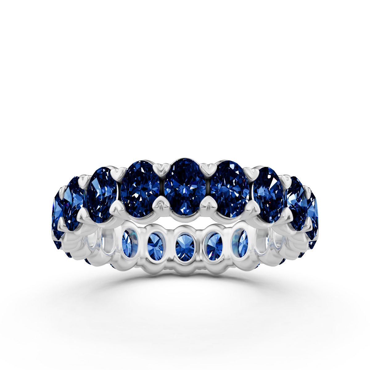 _main_image@SKU:TG732-LCSO0300000DW #metal_silver+origin_lab-created