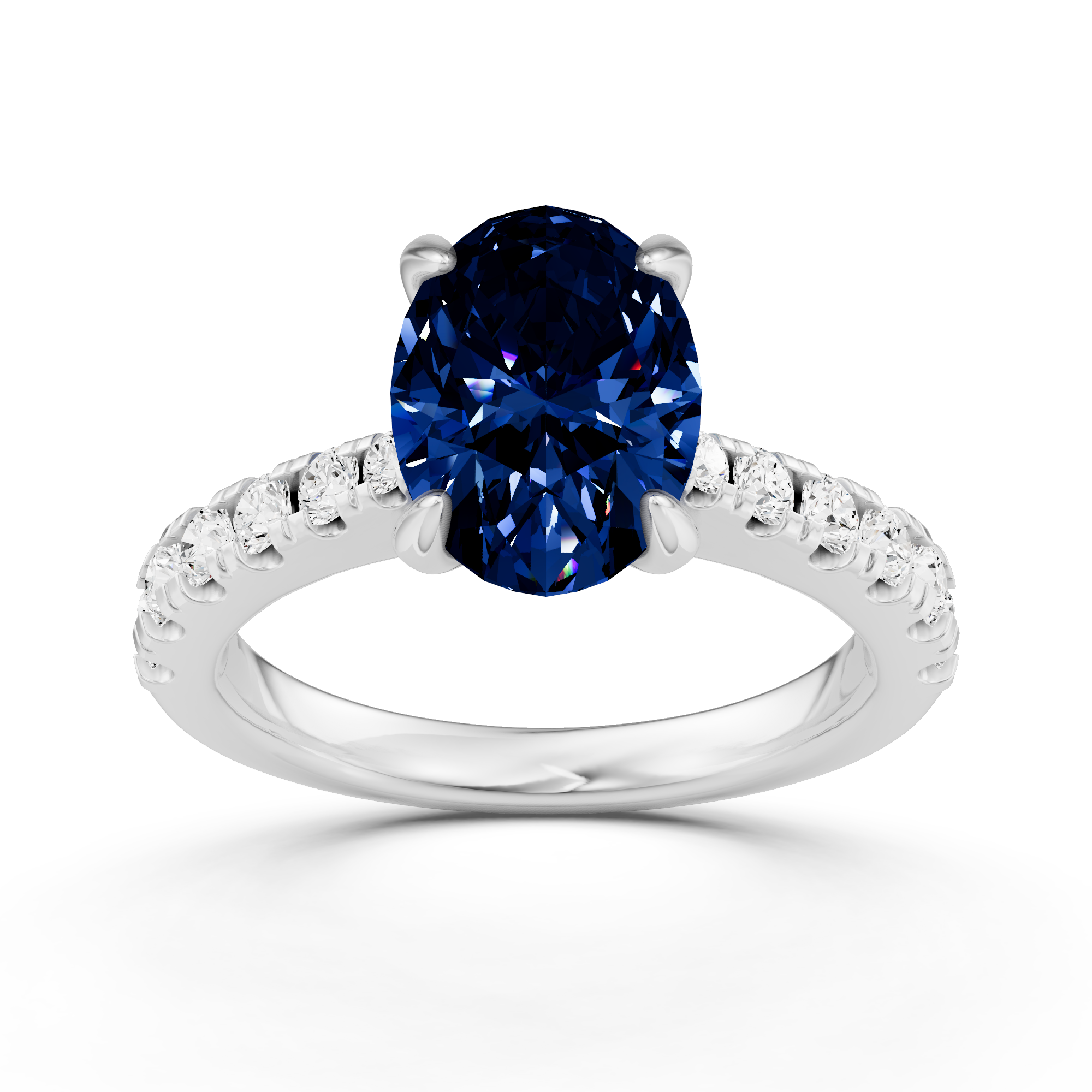 _main_image@SKU:RG847-LCSO0300000DW #metal_silver+origin_lab-created