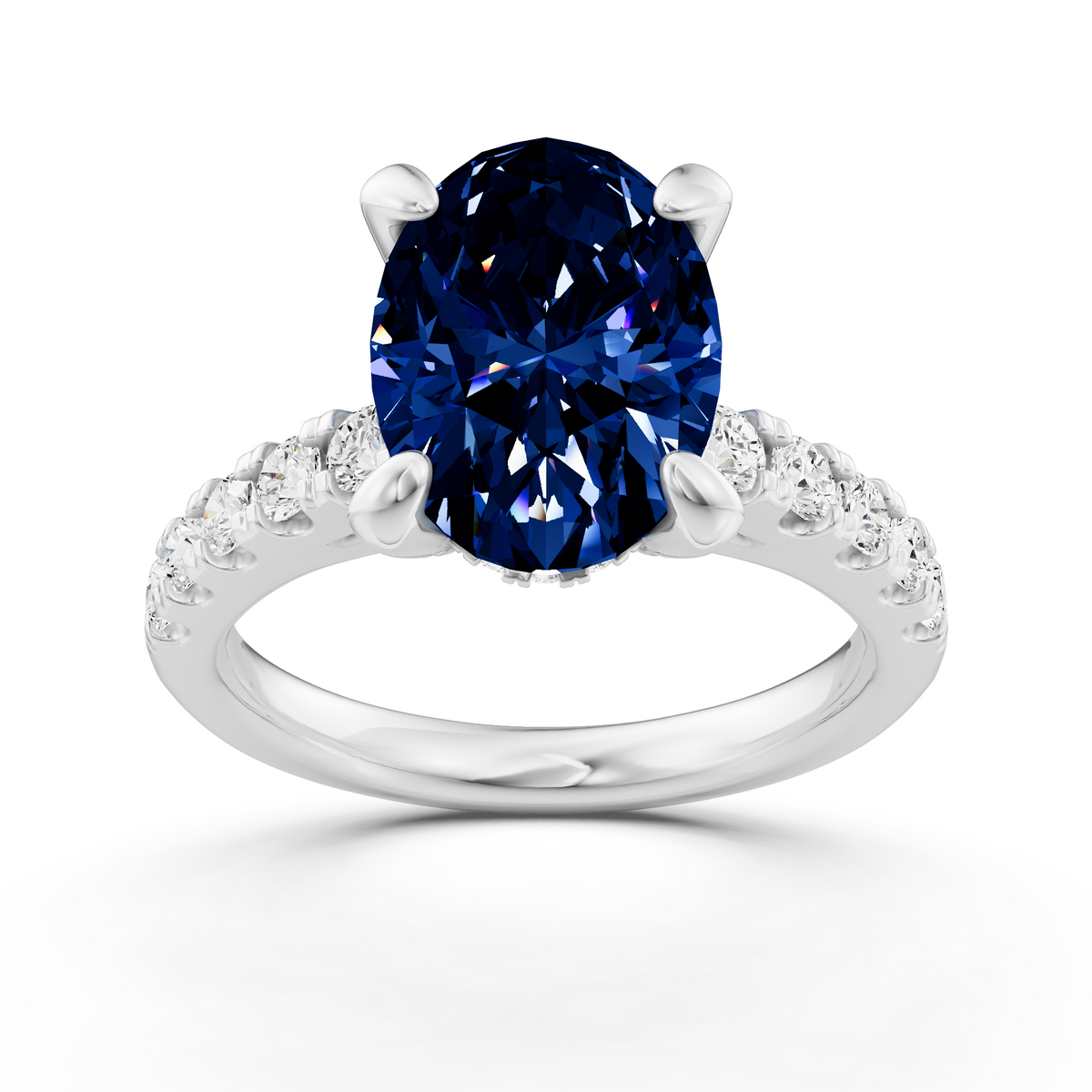 _main_image@SKU:RG930-LCSO0300000DW #metal_silver+origin_lab-created
