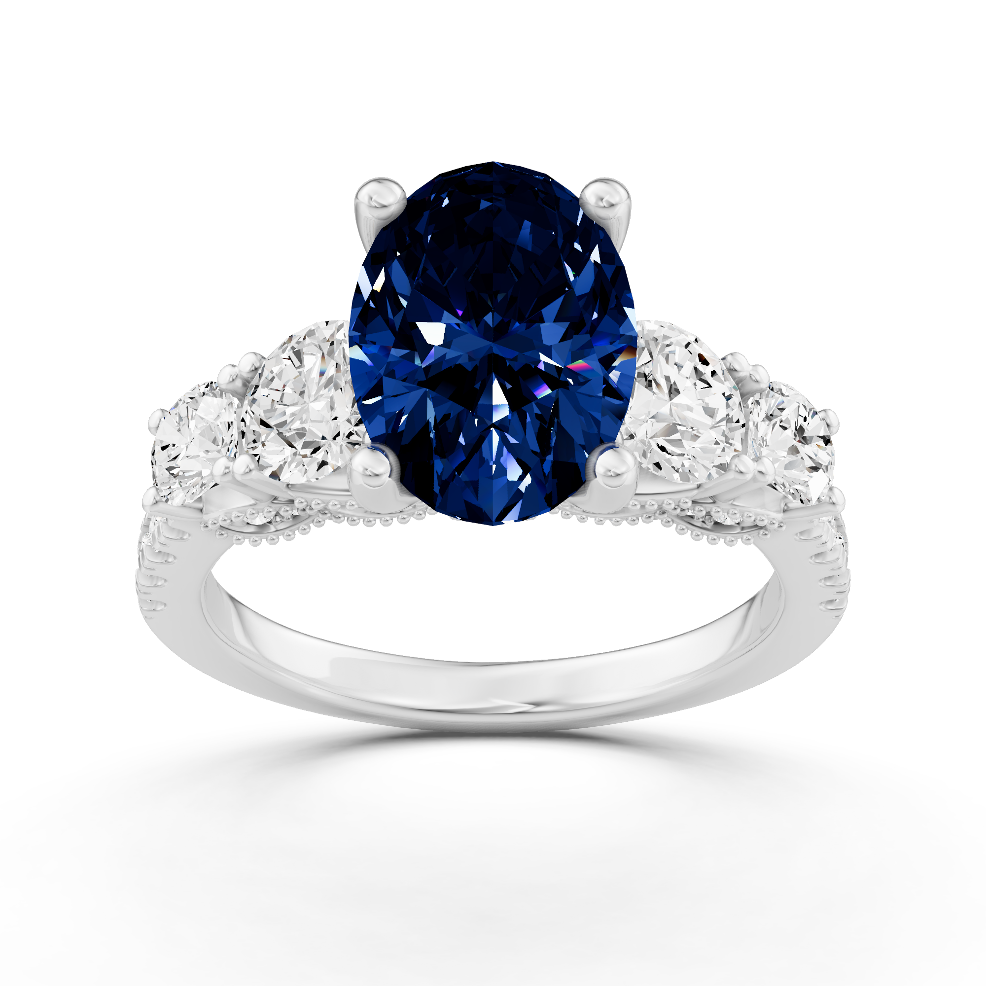_main_image@SKU:RG324-LCSO0300000DW #metal_silver+origin_lab-created