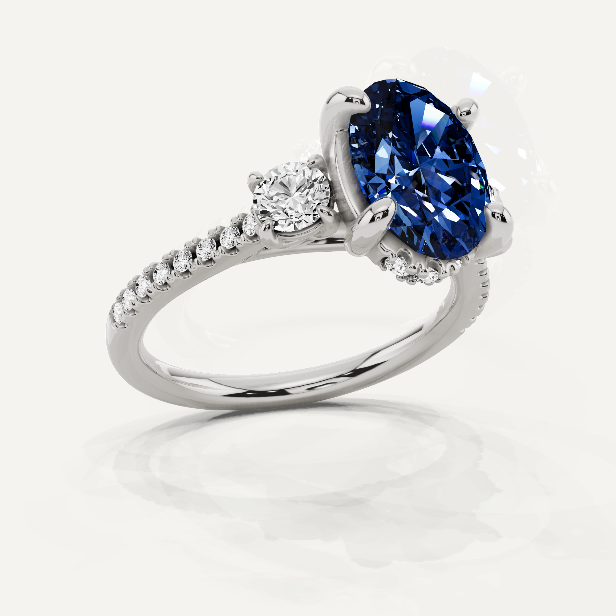 _roll_image@SKU:RG115-LCSO0300000PL #metal_platinum+origin_lab-created