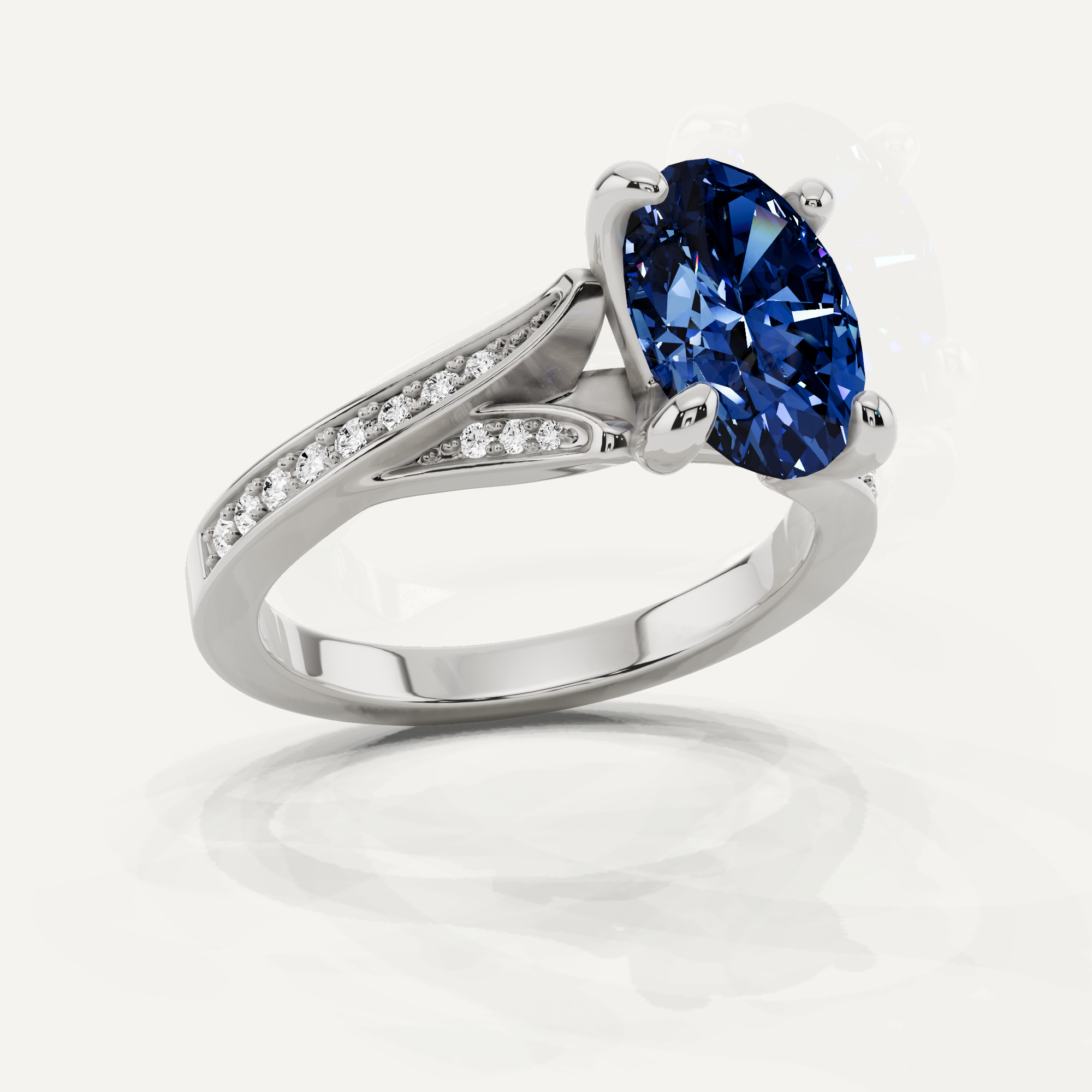 _roll_image@SKU:RG027-LCSO0300000PL #metal_platinum+origin_lab-created