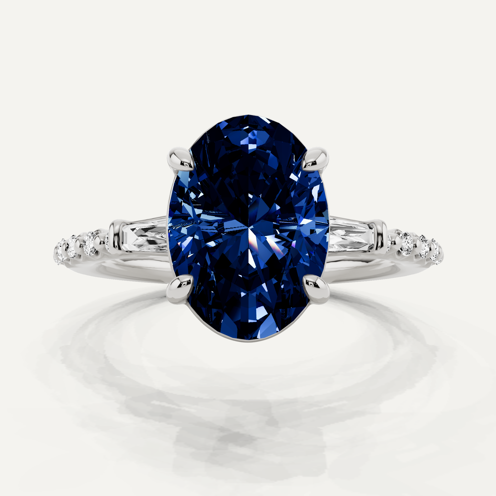 _main_image@SKU:RG113-LCSO0300000PL #metal_platinum+origin_lab-created