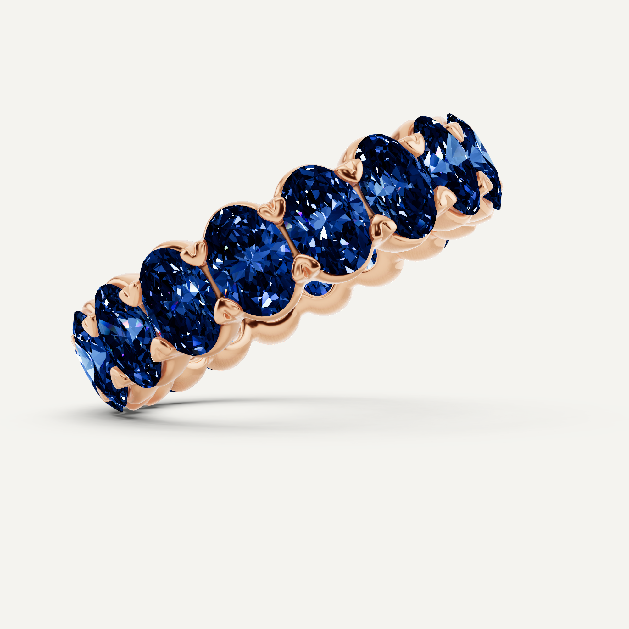 _roll_image@SKU:TG732-LCSO04000004P #metal_10k-rose-gold+origin_lab-created