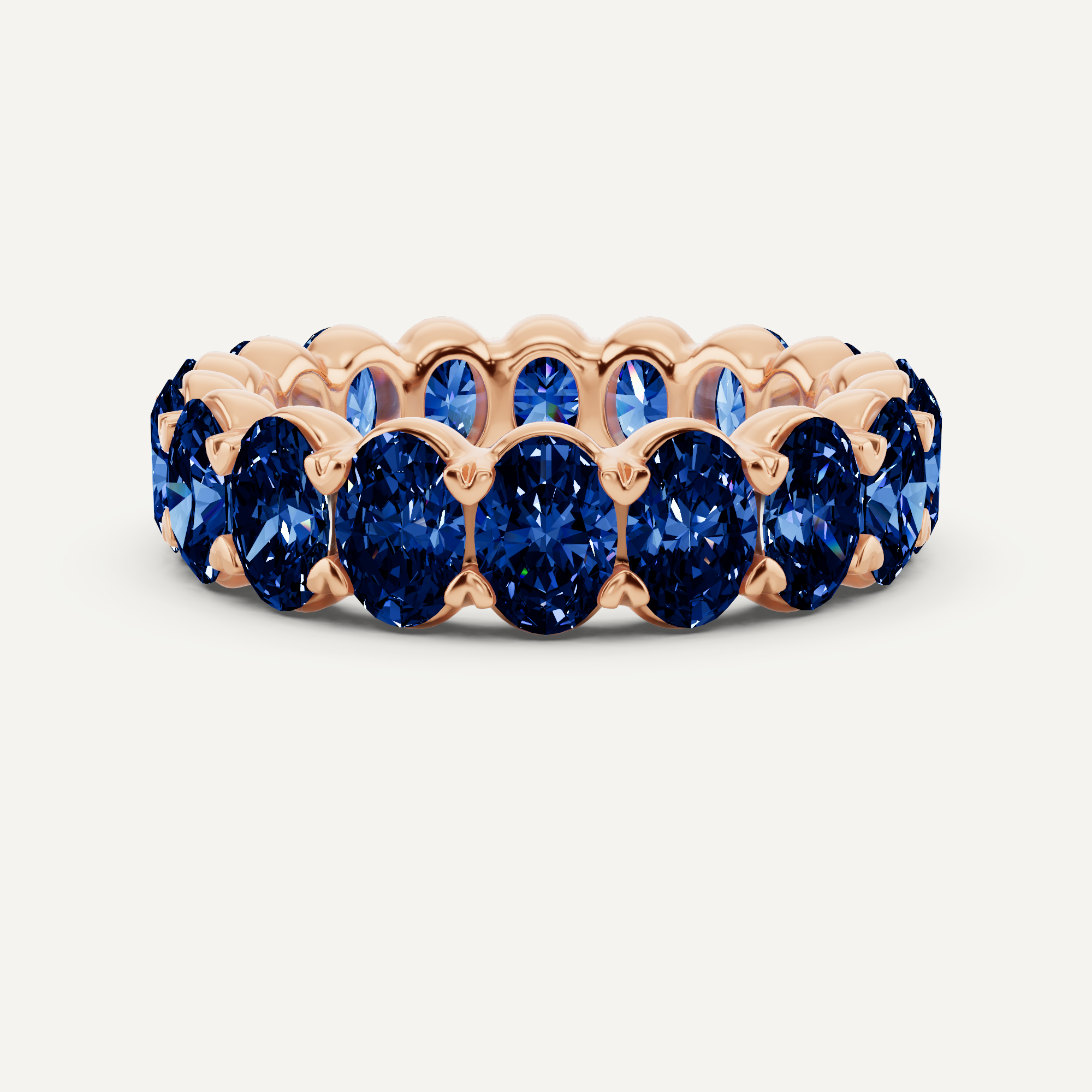 _main_image@SKU:TG732-LCSO04000004P #metal_10k-rose-gold+origin_lab-created
