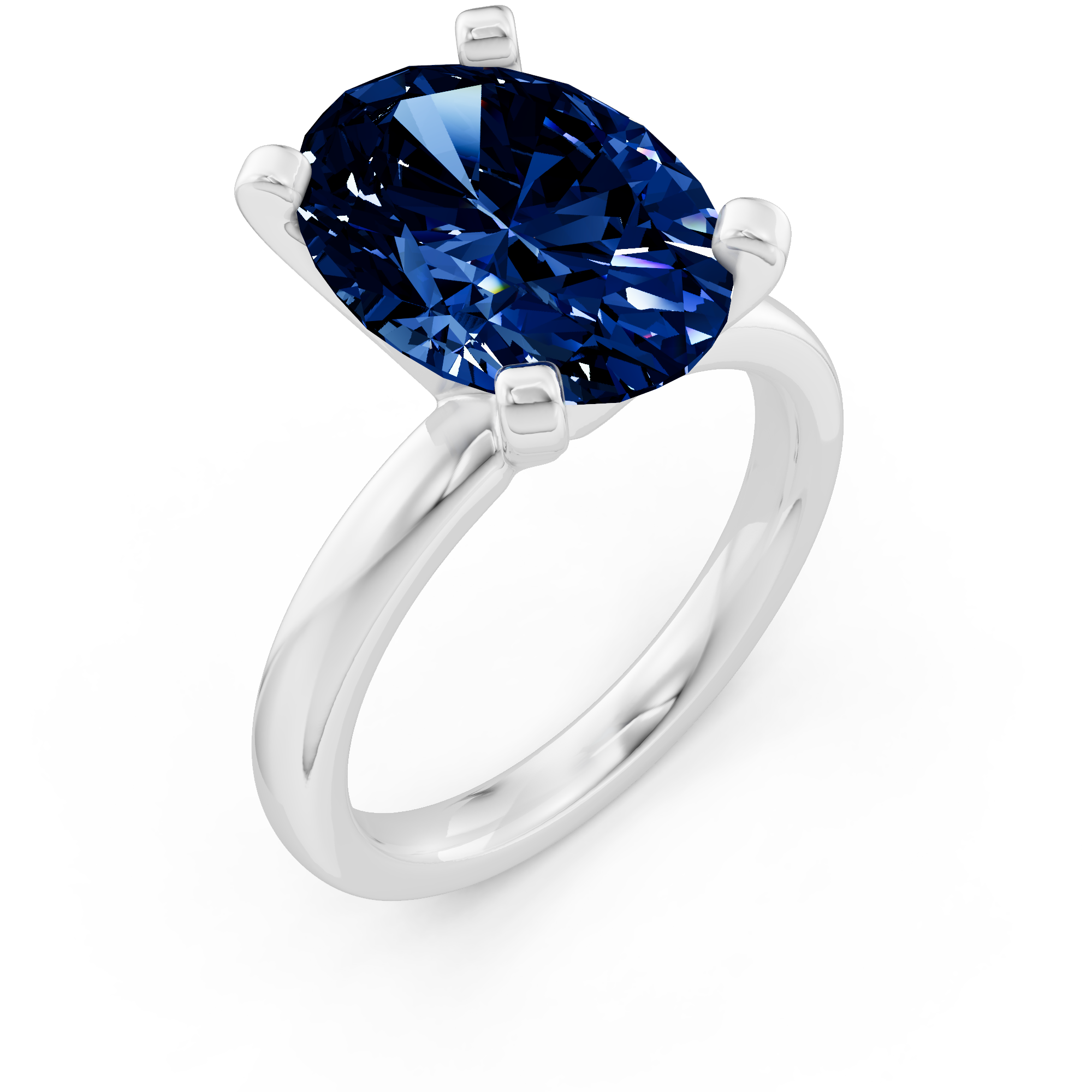_roll_image@SKU:RG952-LCSO04000004W #metal_10k-white-gold+origin_lab-created