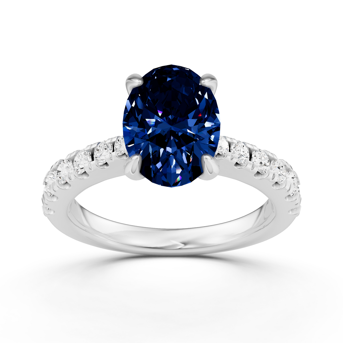 _main_image@SKU:RG847-LCSO04000004W #metal_10k-white-gold+origin_lab-created