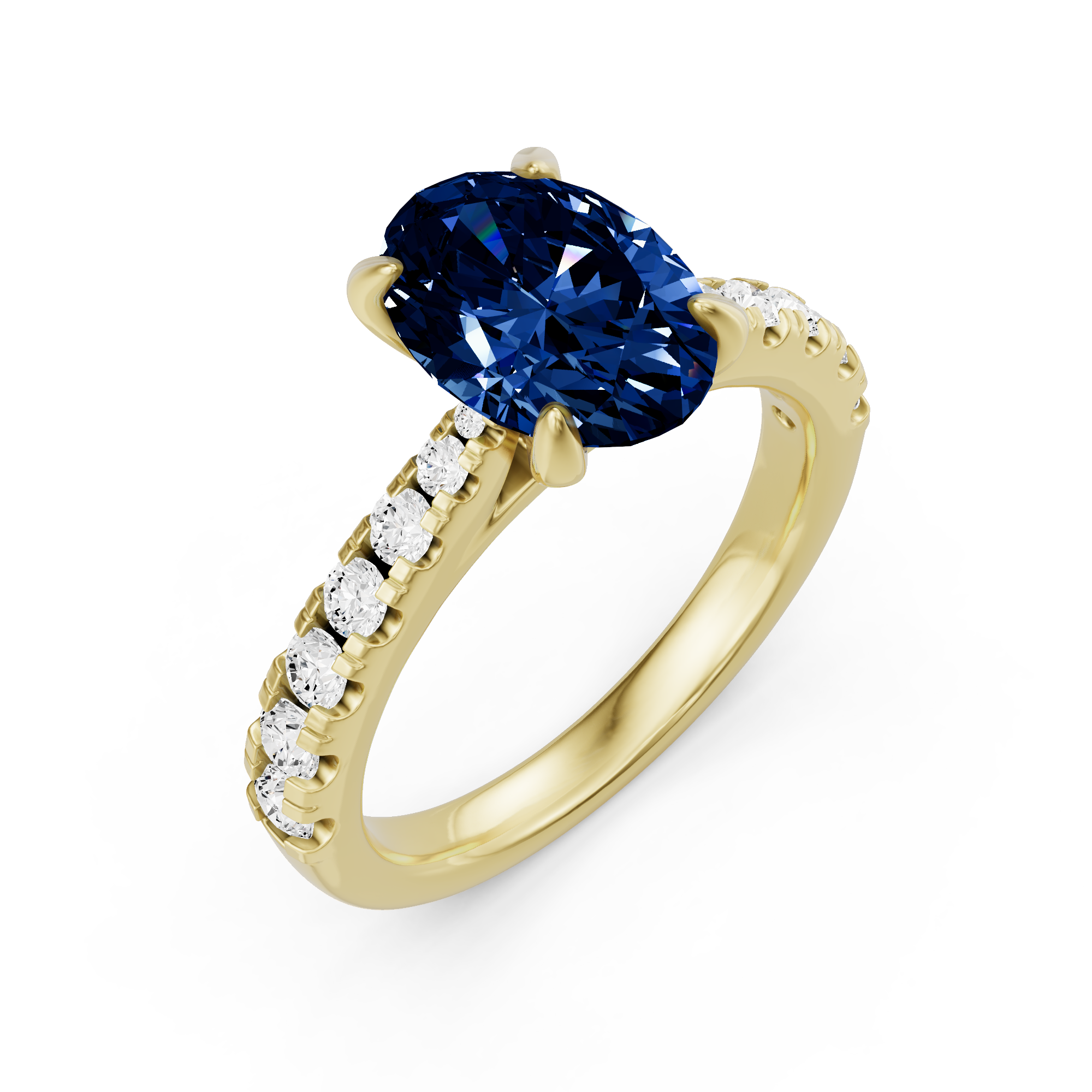 _roll_image@SKU:RG847-LCSO04000004Y #metal_10k-yellow-gold+origin_lab-created