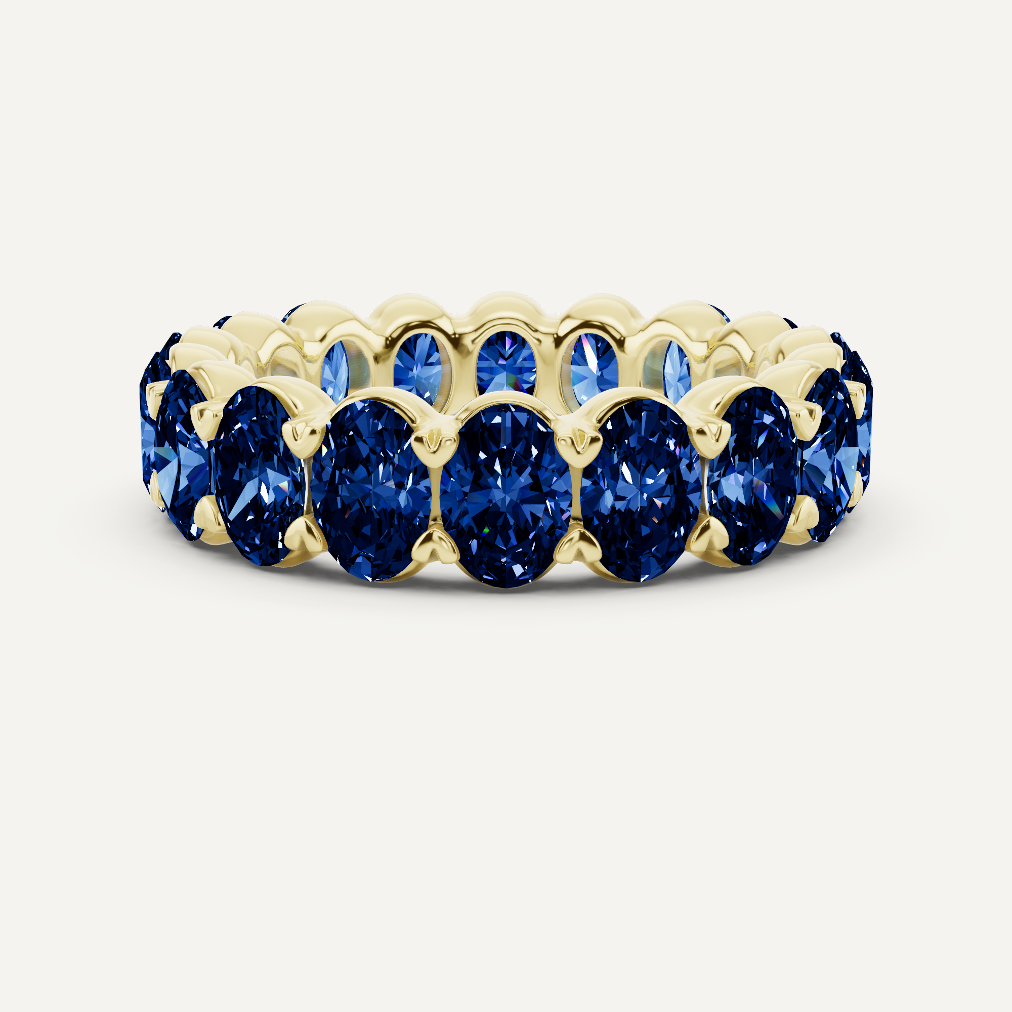 _main_image@SKU:TG732-LCSO04000004Y #metal_10k-yellow-gold+origin_lab-created