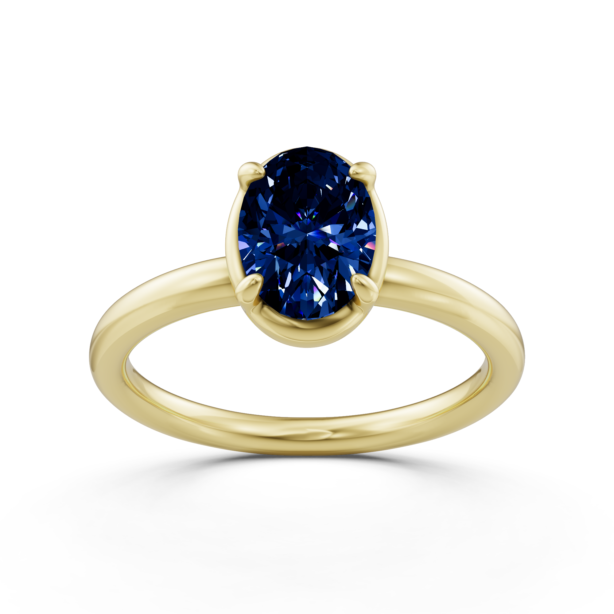_main_image@SKU:RG203-LCSO04000005Y #metal_10k-yellow-gold+origin_lab-created
