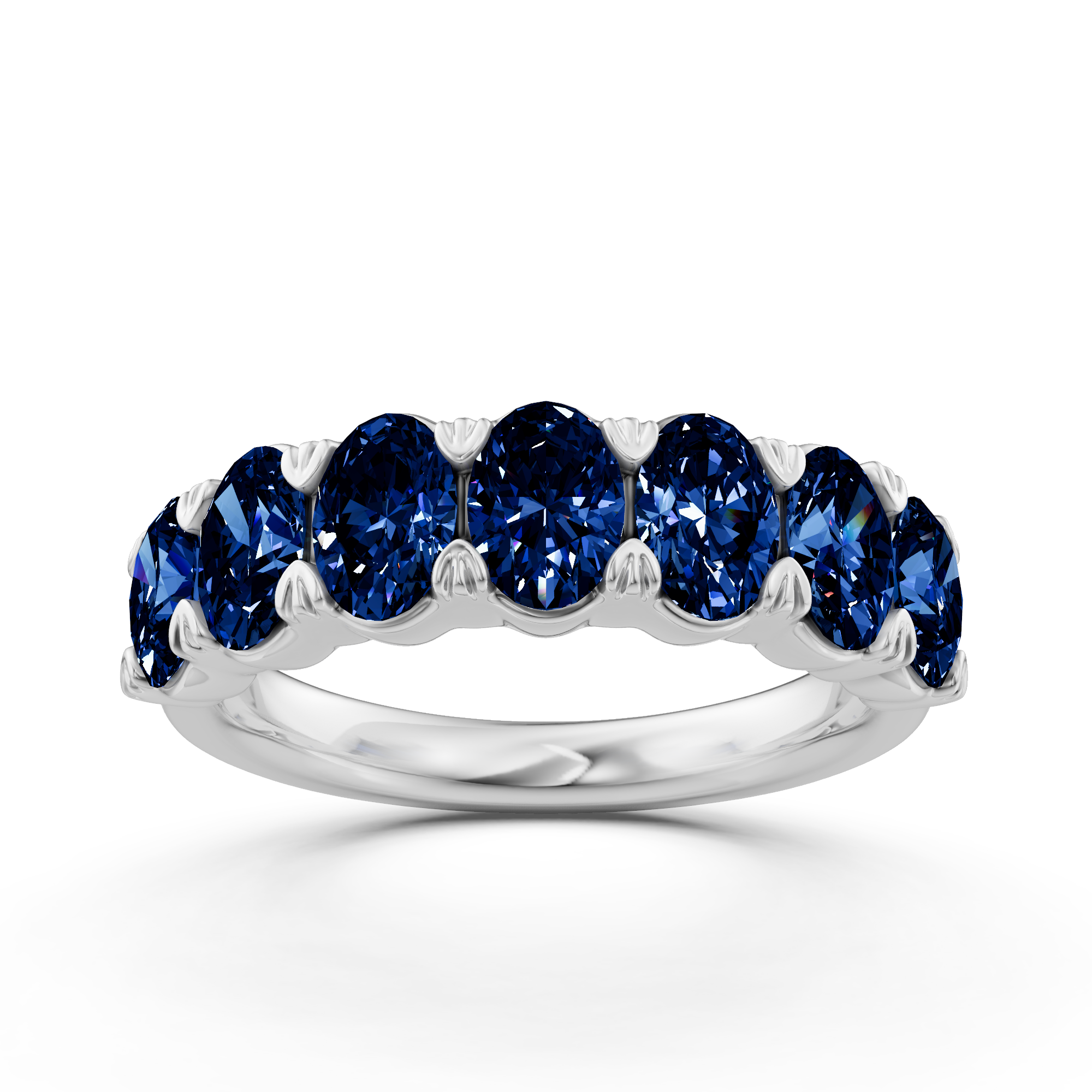 _main_image@SKU:AG173-LCSO0400000DW #metal_silver+origin_lab-created