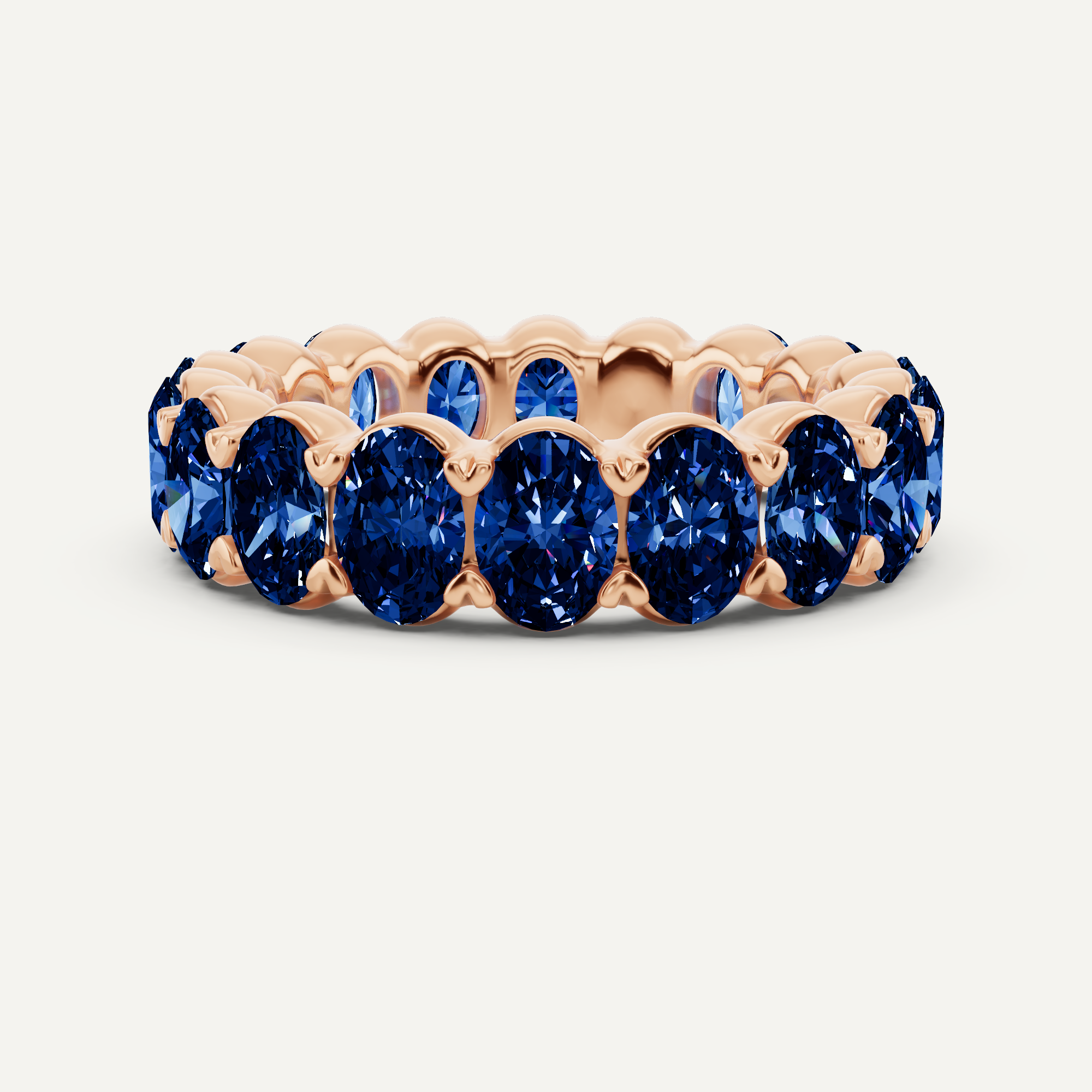 _main_image@SKU:TG732-LCSO05040004P #metal_10k-rose-gold+origin_lab-created