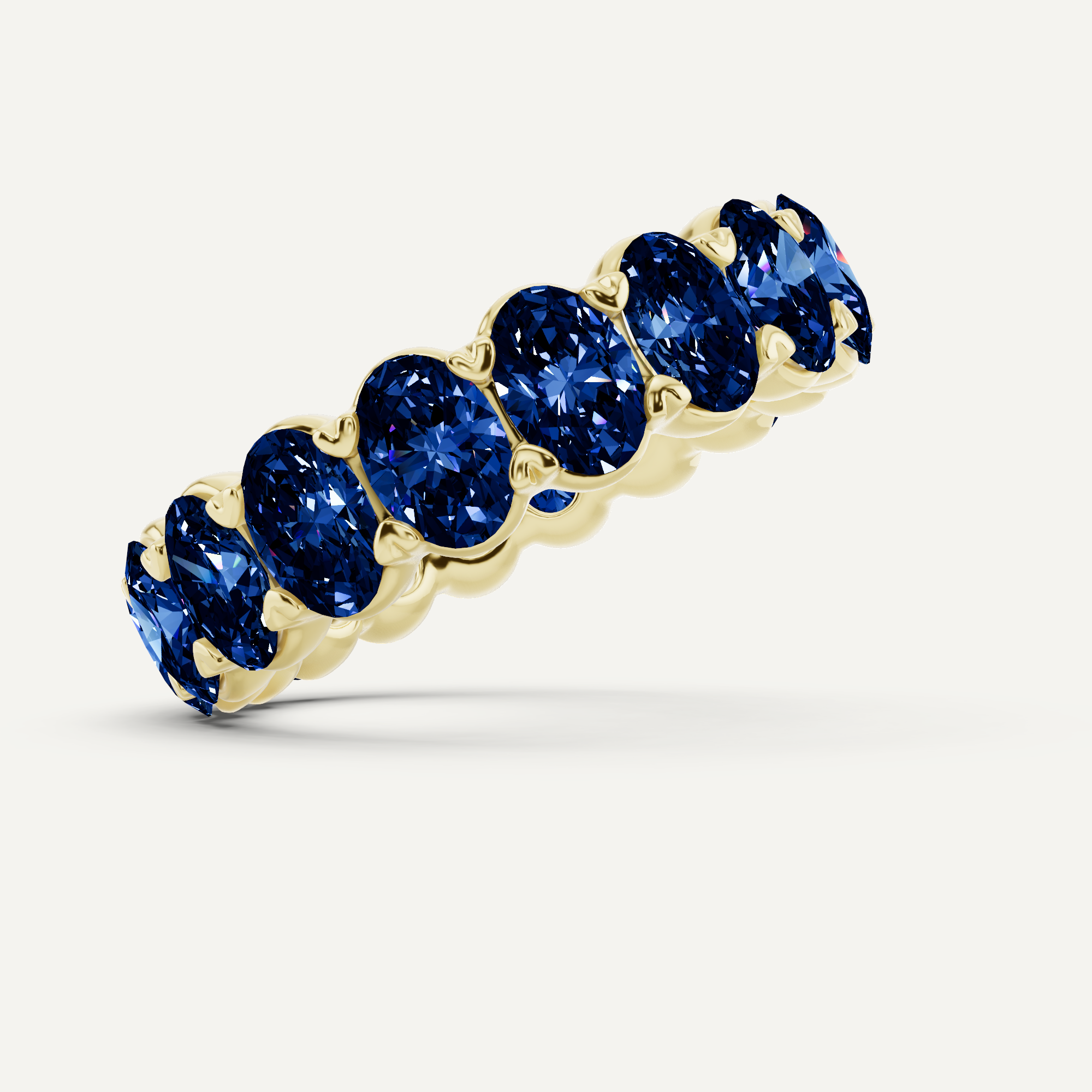 _roll_image@SKU:TG732-LCSO05040004Y #metal_10k-yellow-gold+origin_lab-created