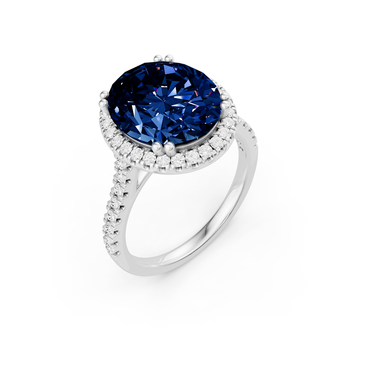 _roll_image@SKU:R6313-LCSO06420004W #metal_10k-white-gold+origin_lab-created