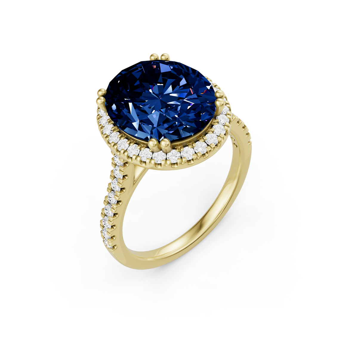 _roll_image@SKU:R6313-LCSO06420004Y #metal_10k-yellow-gold+origin_lab-created